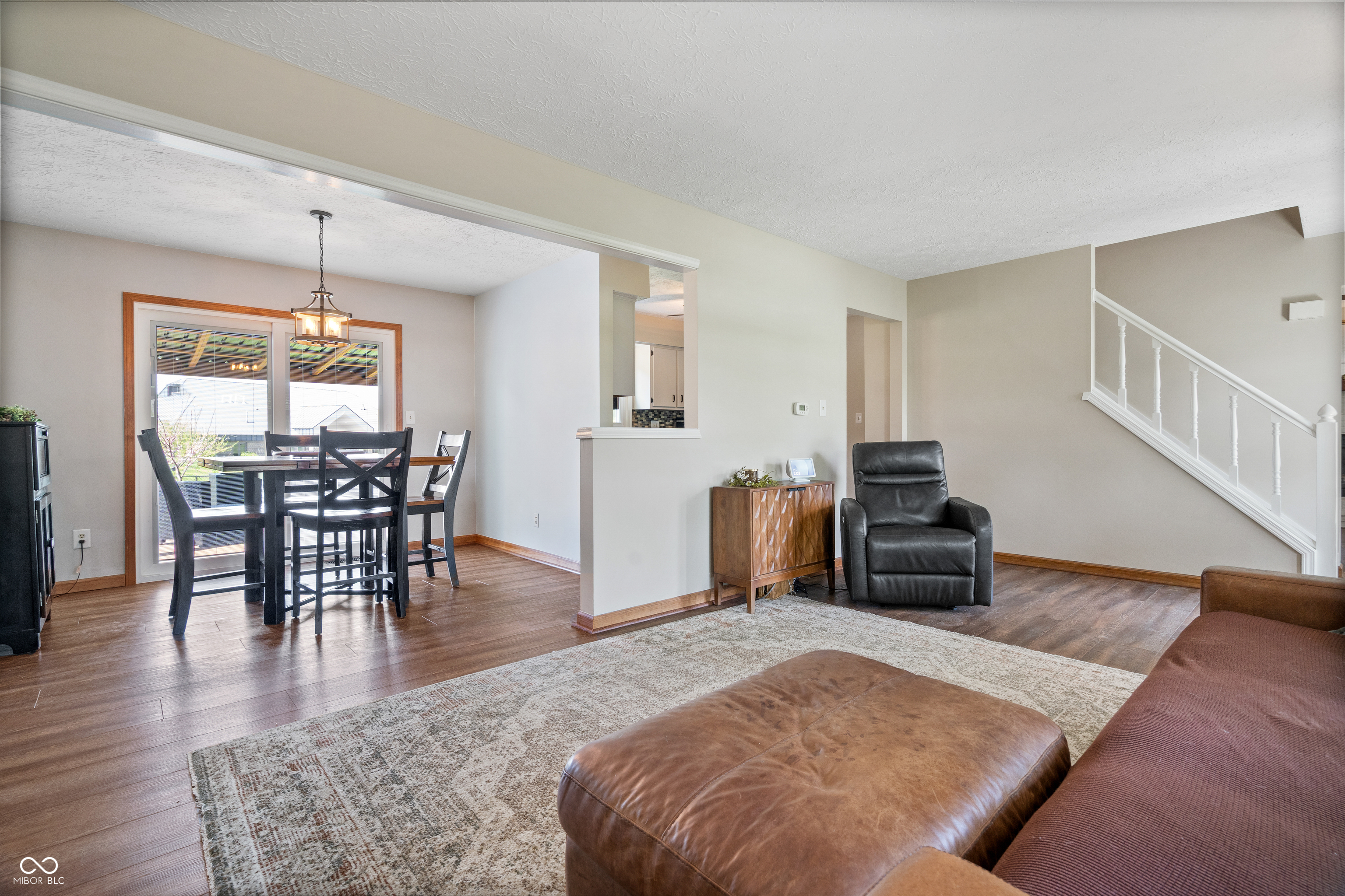 11810 Wainwright Boulevard