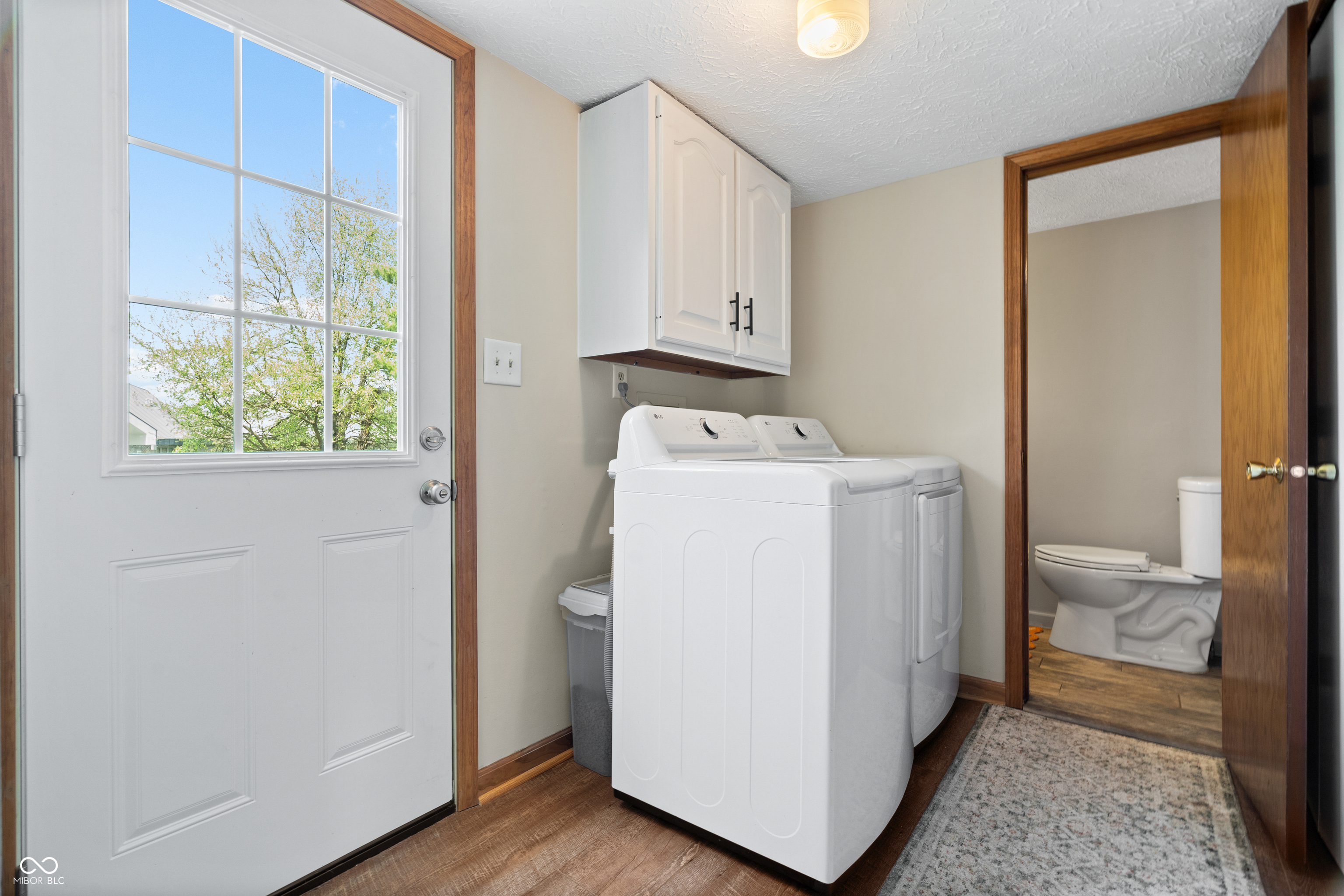 11810 Wainwright Boulevard