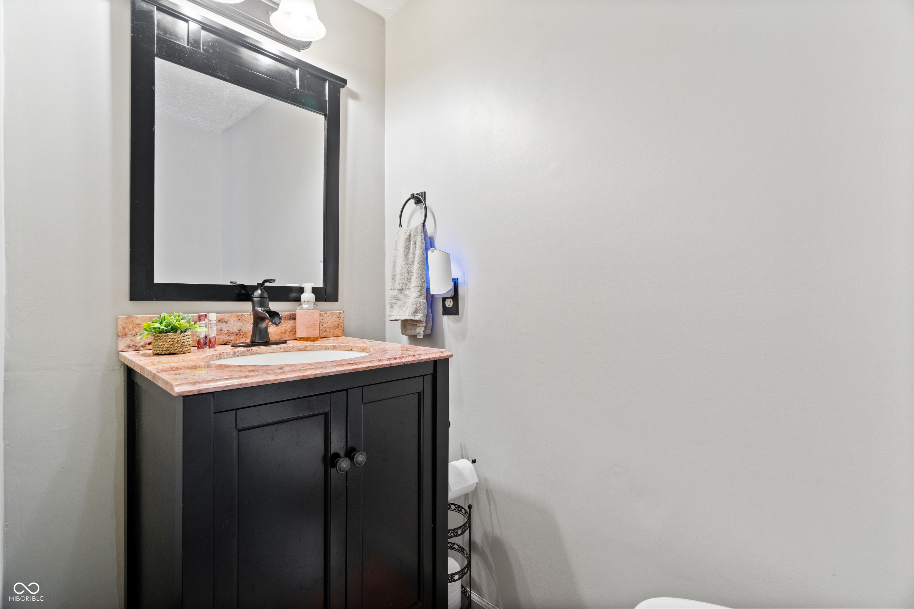 11810 Wainwright Boulevard