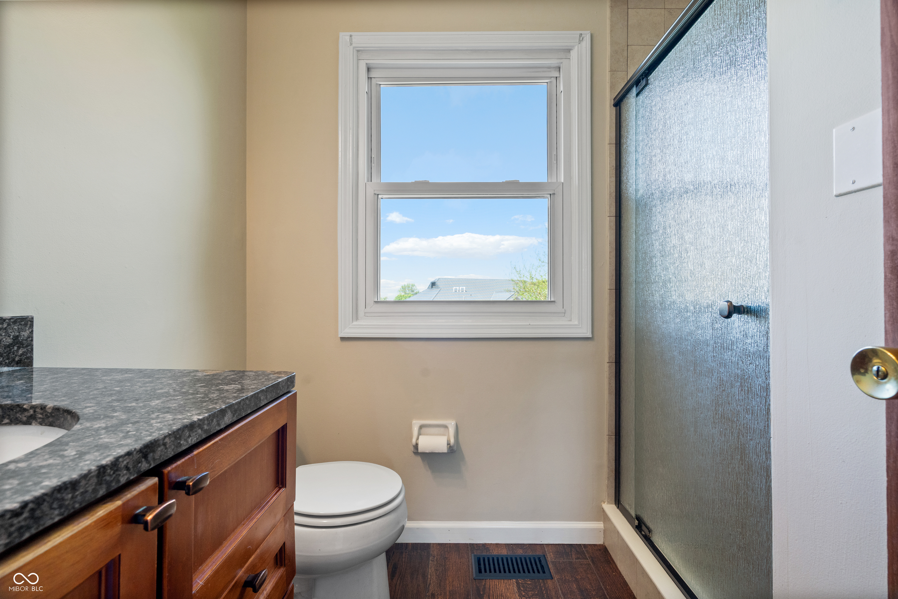 11810 Wainwright Boulevard