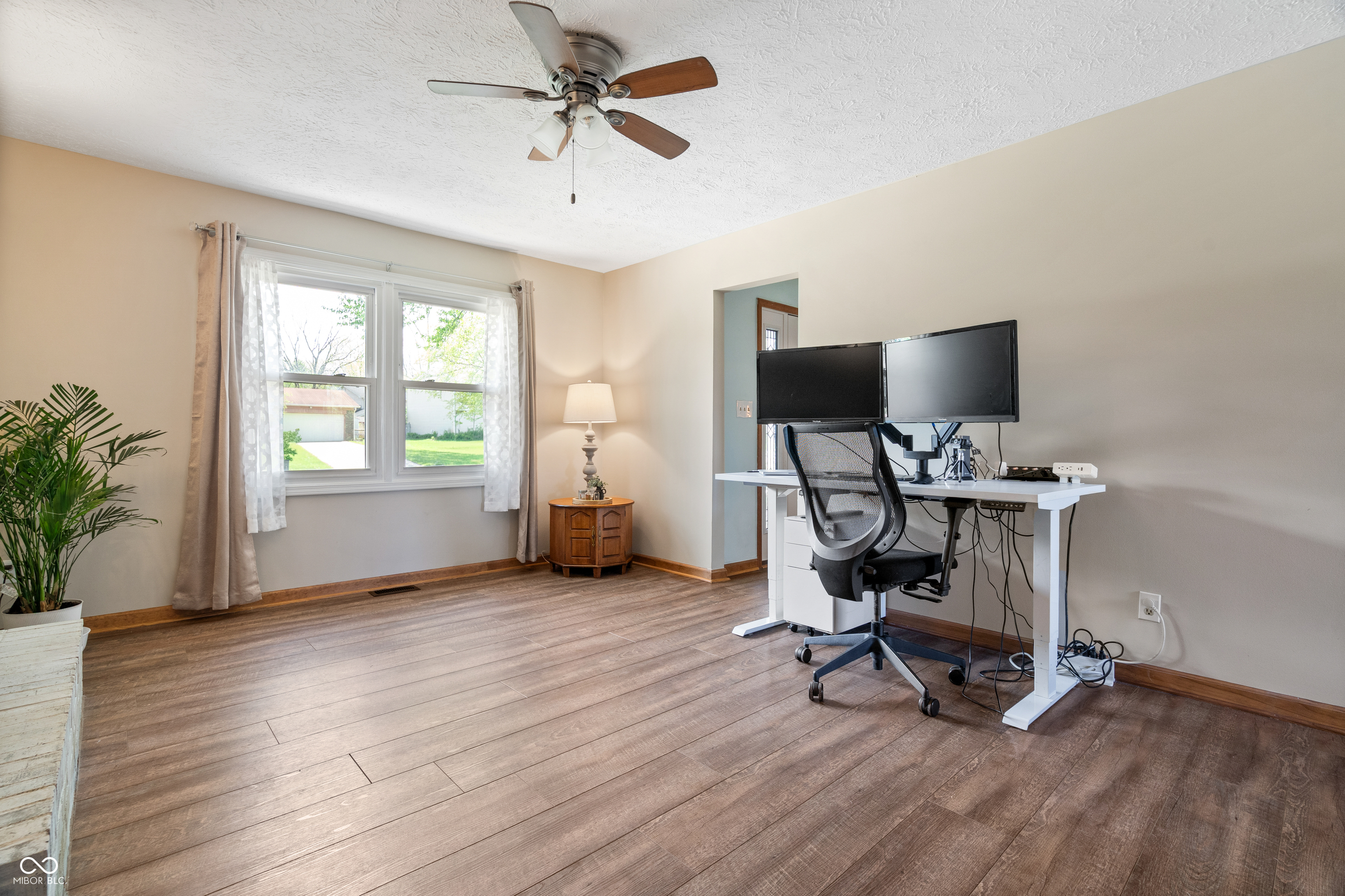 11810 Wainwright Boulevard