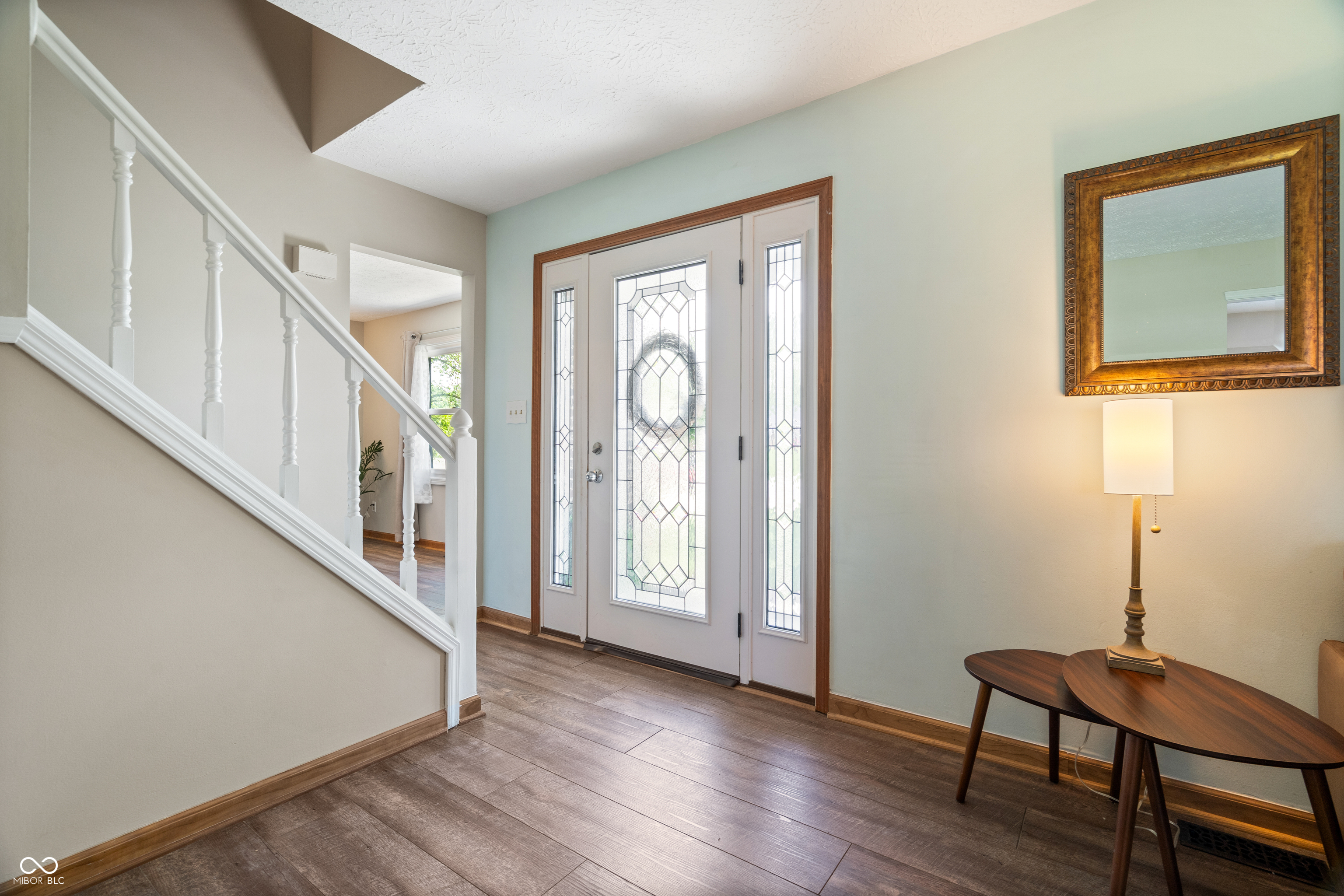 11810 Wainwright Boulevard