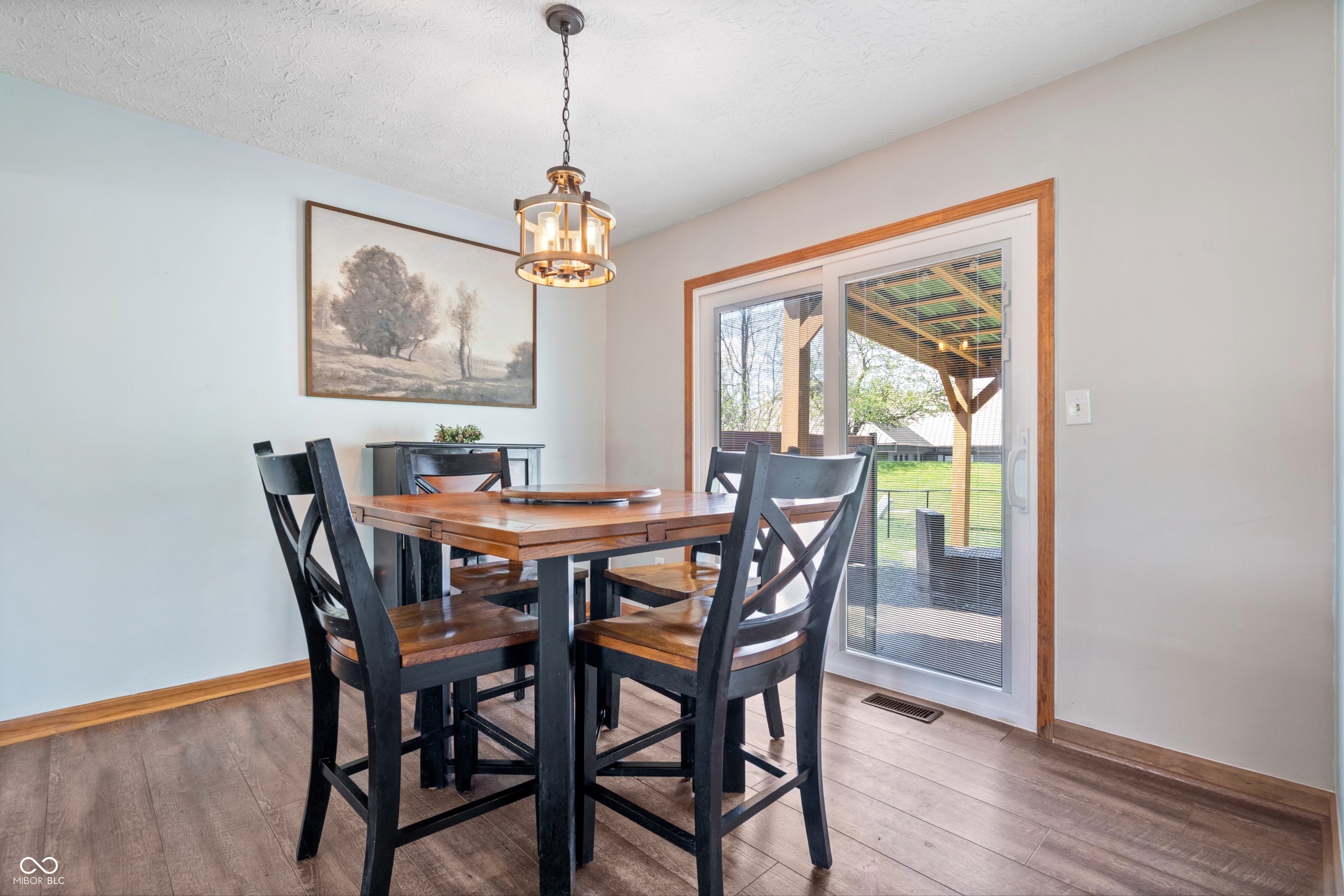 11810 Wainwright Boulevard