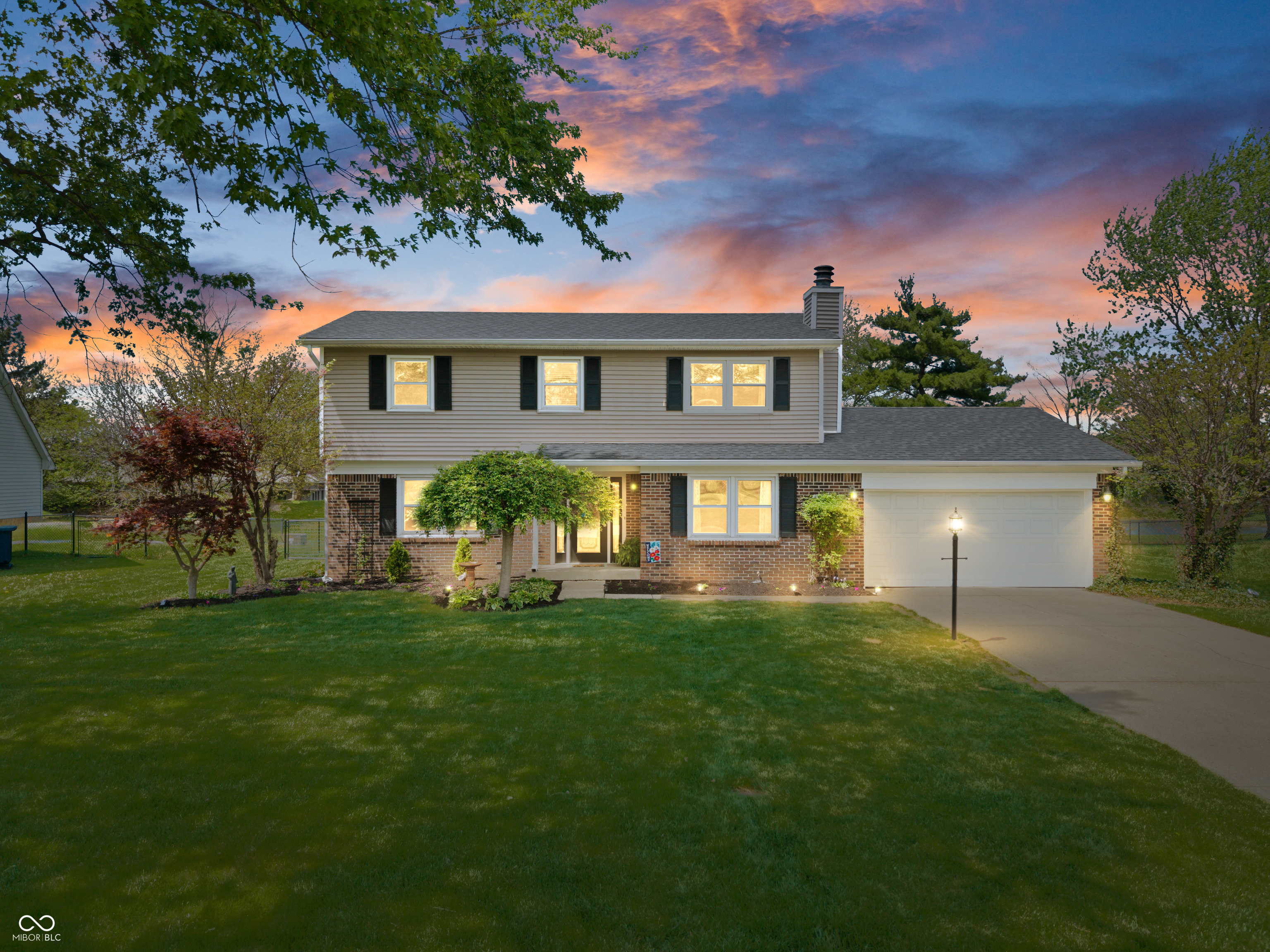 11810 Wainwright Boulevard