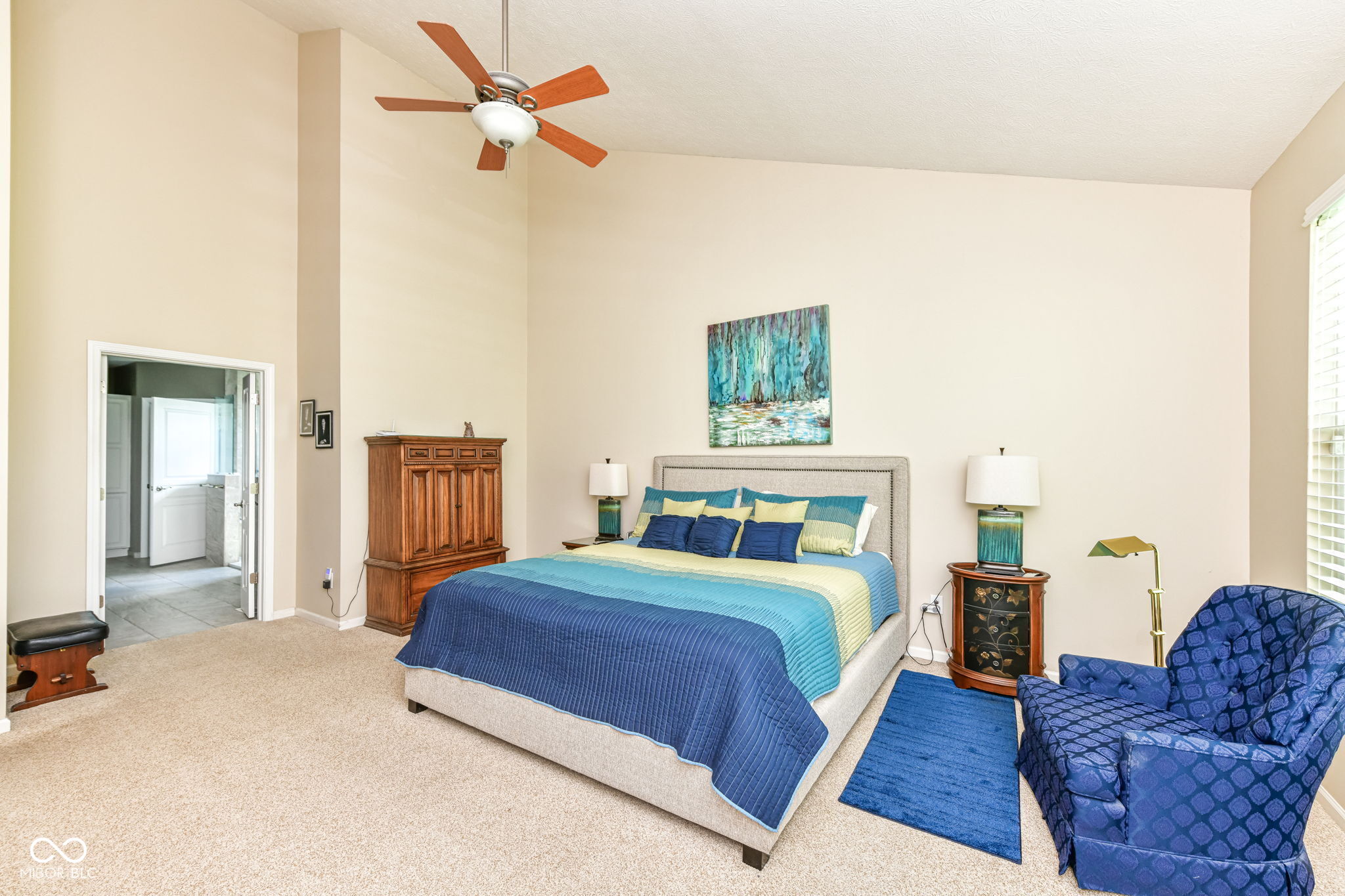 13122 Duval Drive