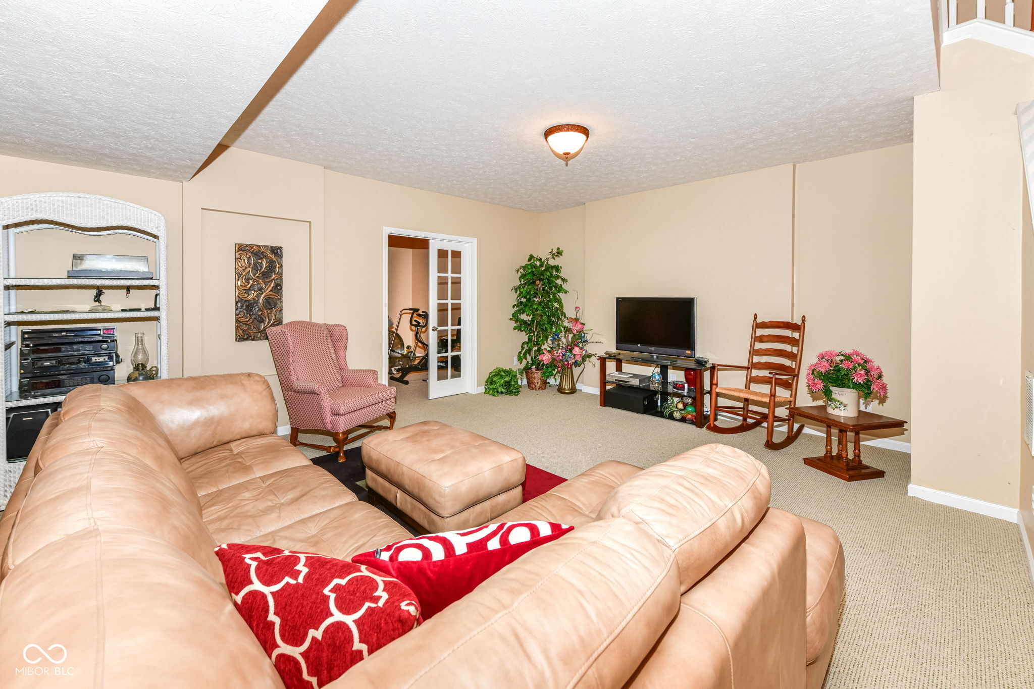 13122 Duval Drive