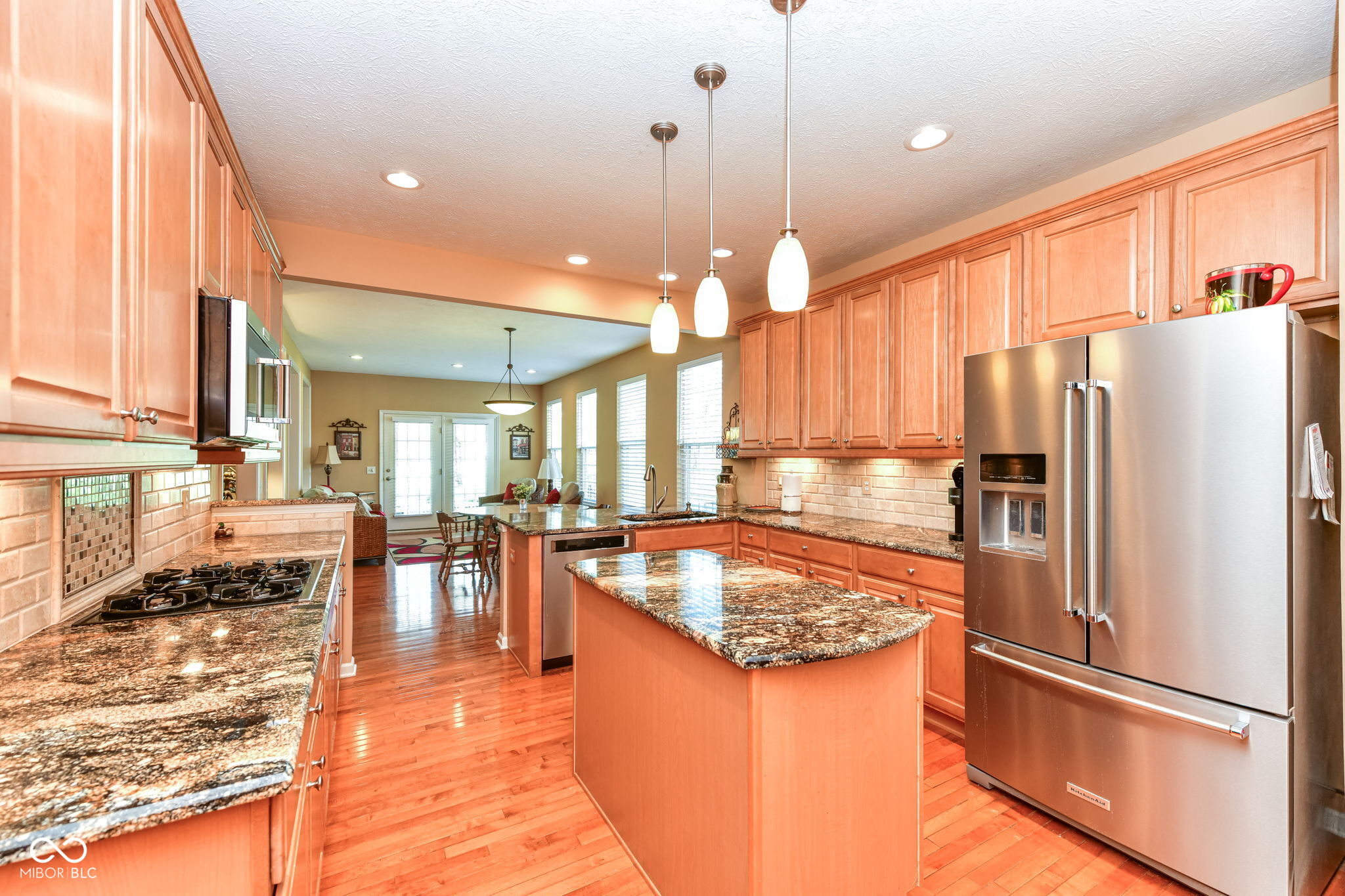 13122 Duval Drive