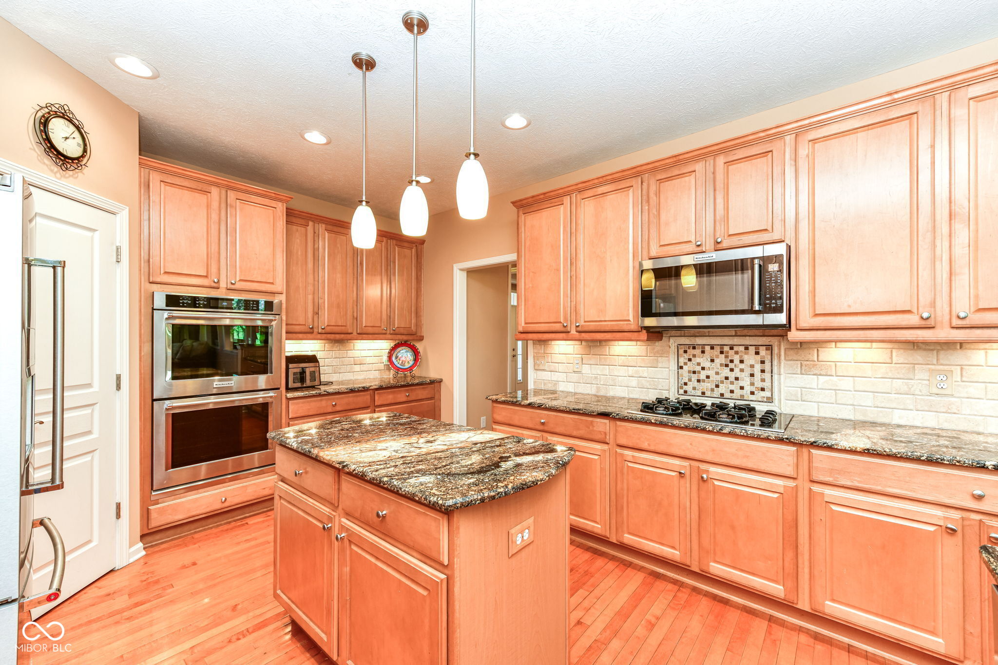 13122 Duval Drive