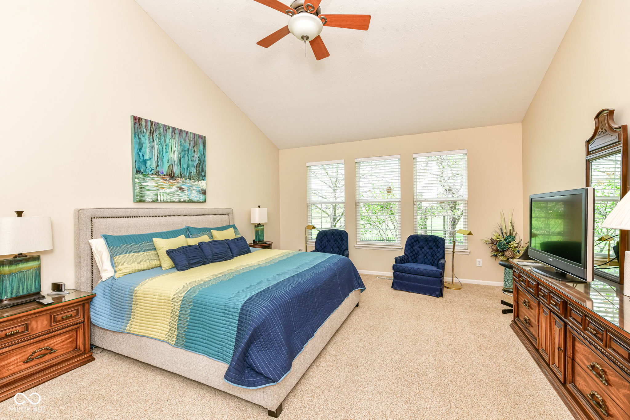 13122 Duval Drive