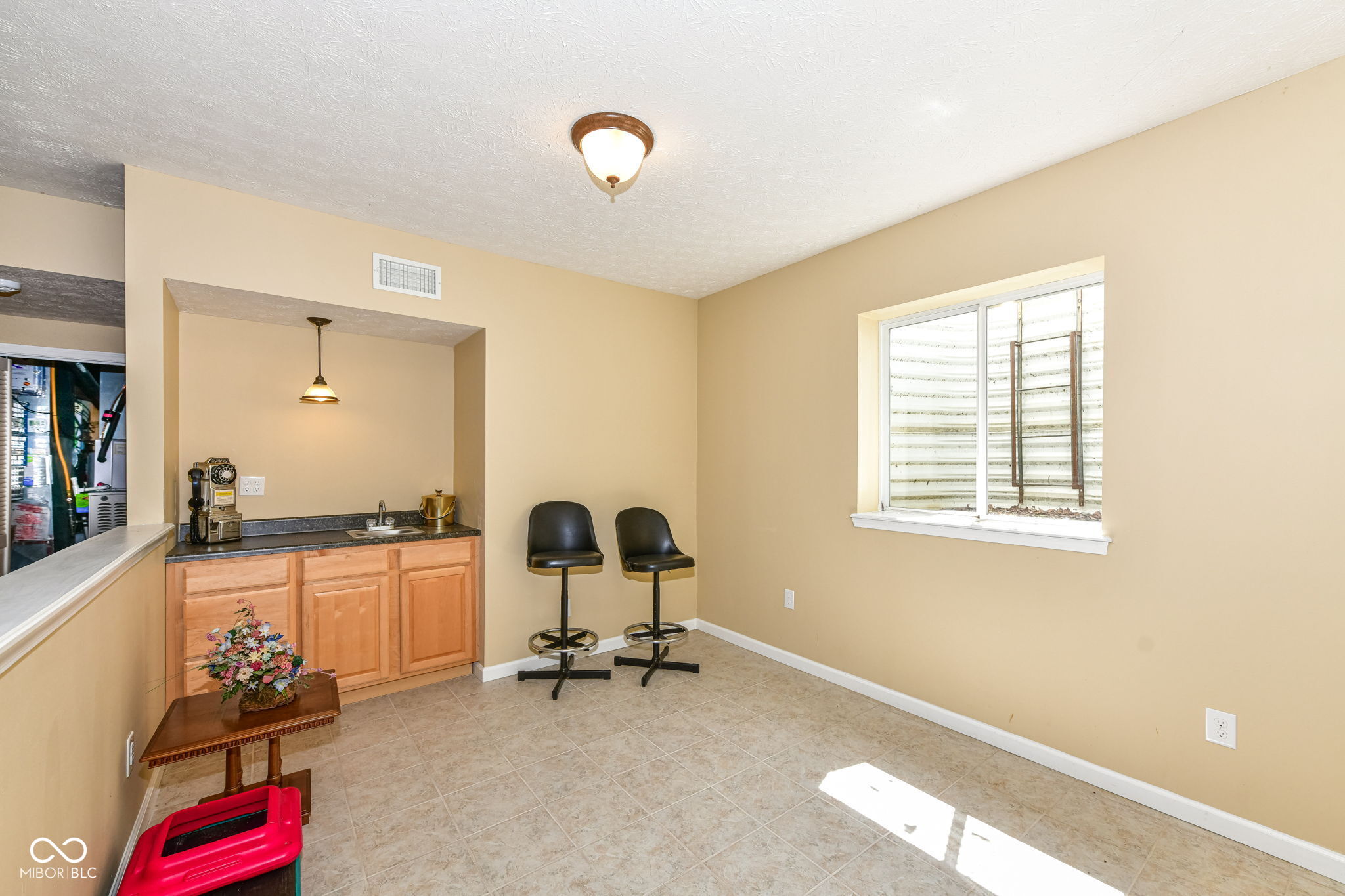 13122 Duval Drive