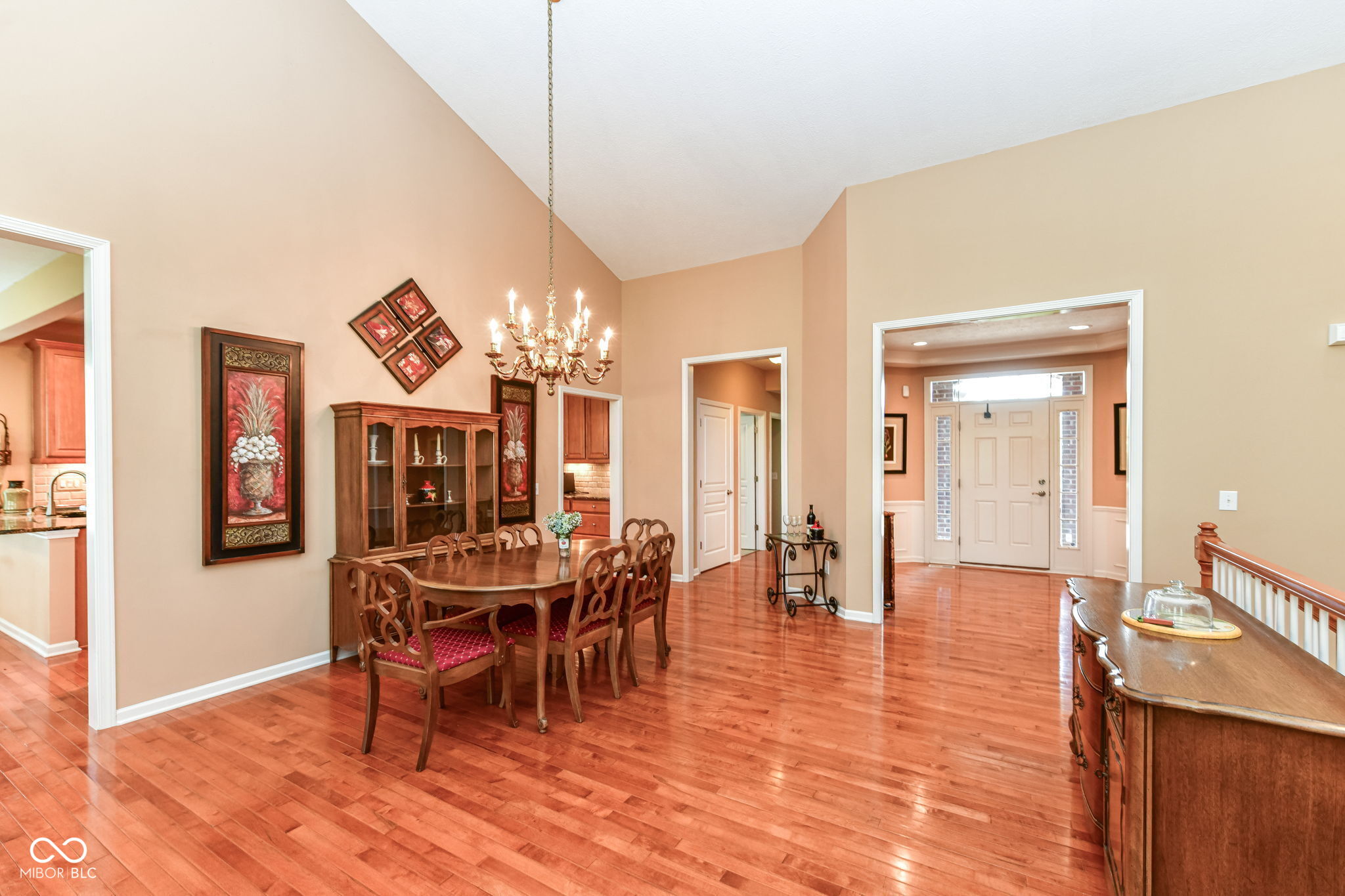 13122 Duval Drive