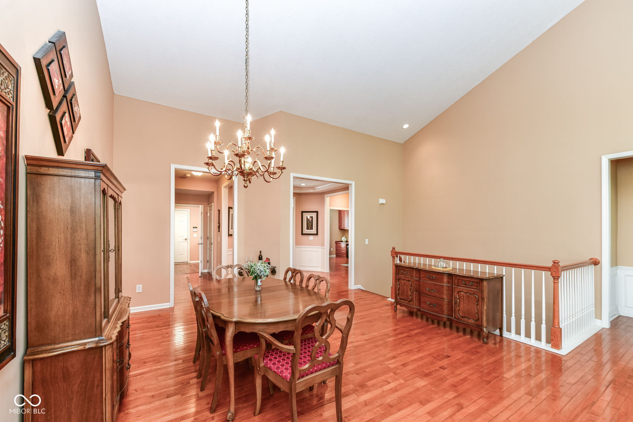 13122 Duval Drive