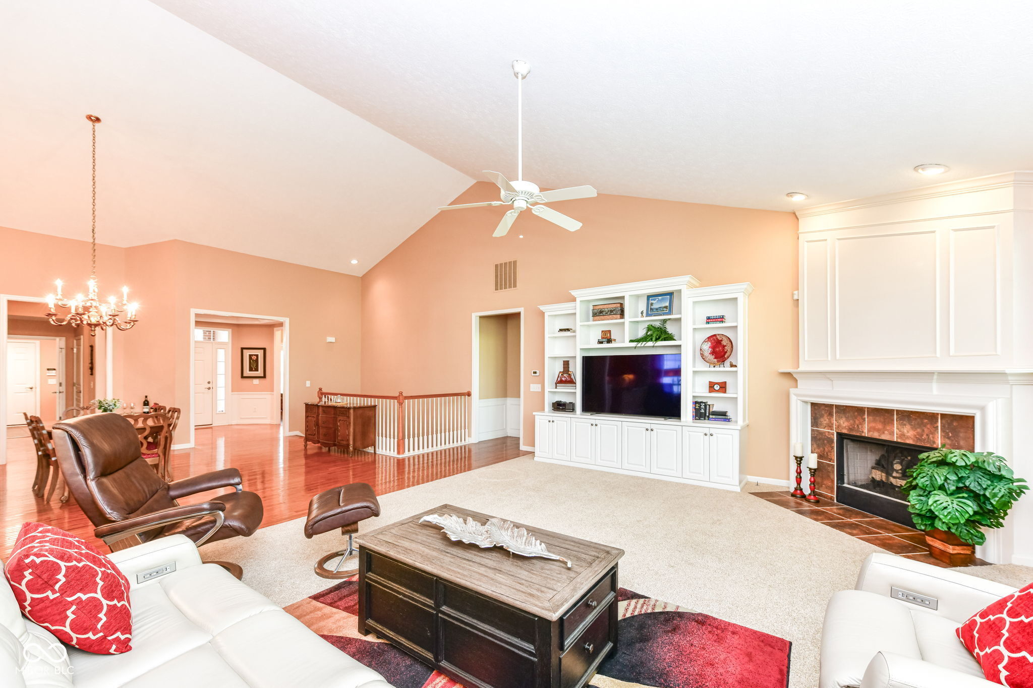 13122 Duval Drive