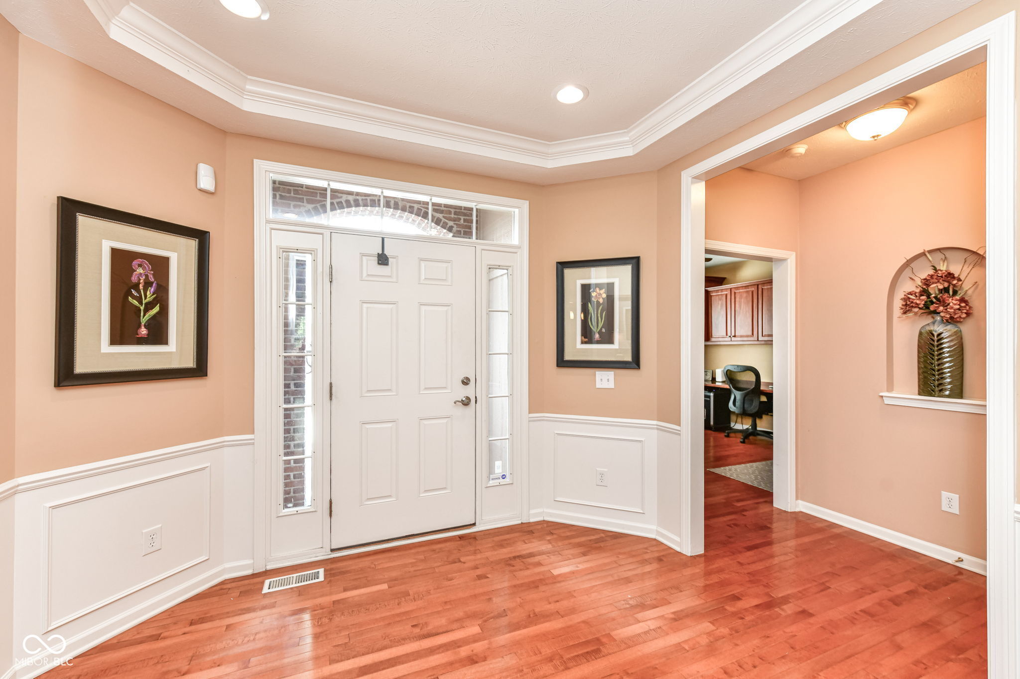 13122 Duval Drive