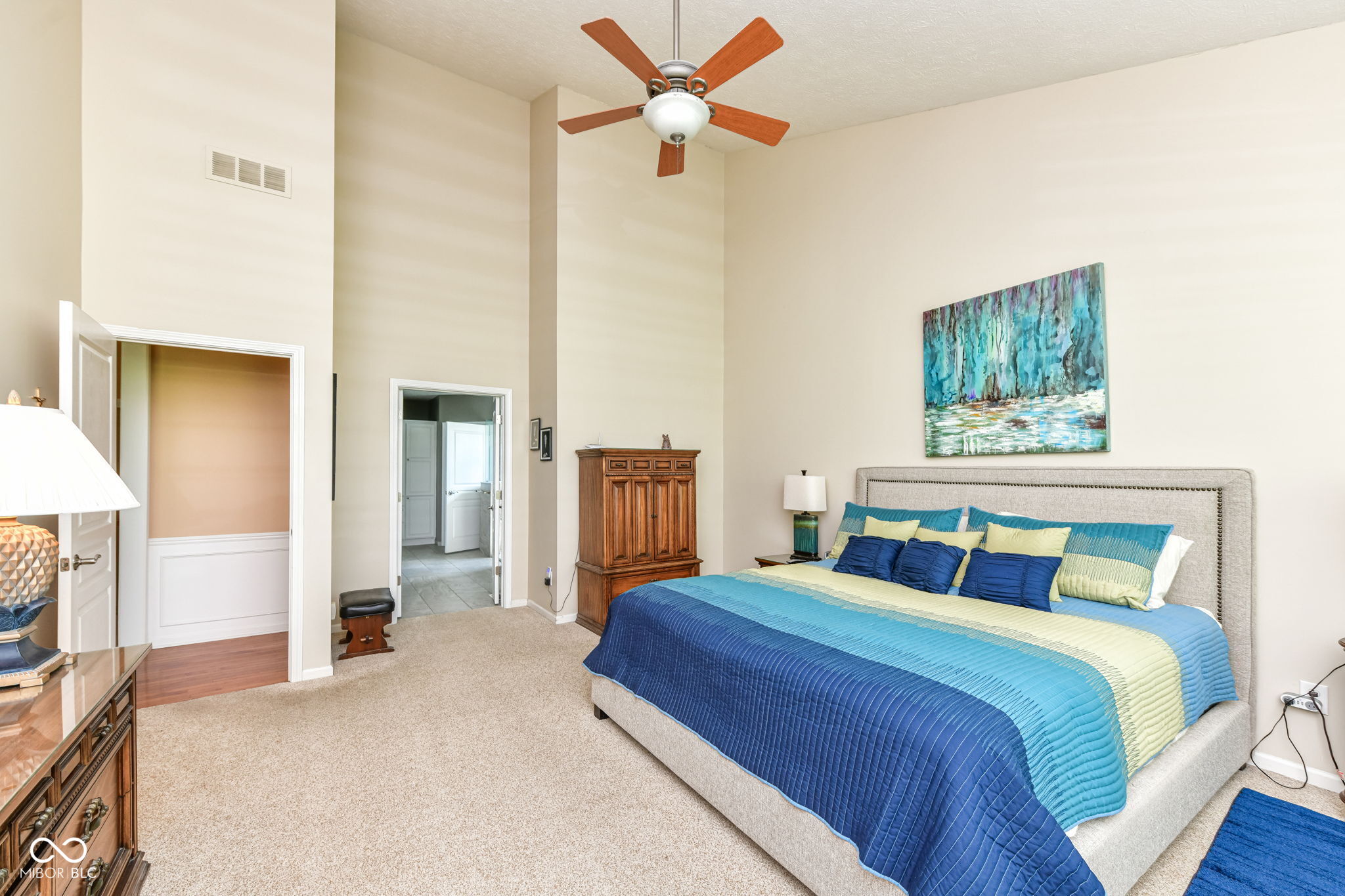 13122 Duval Drive