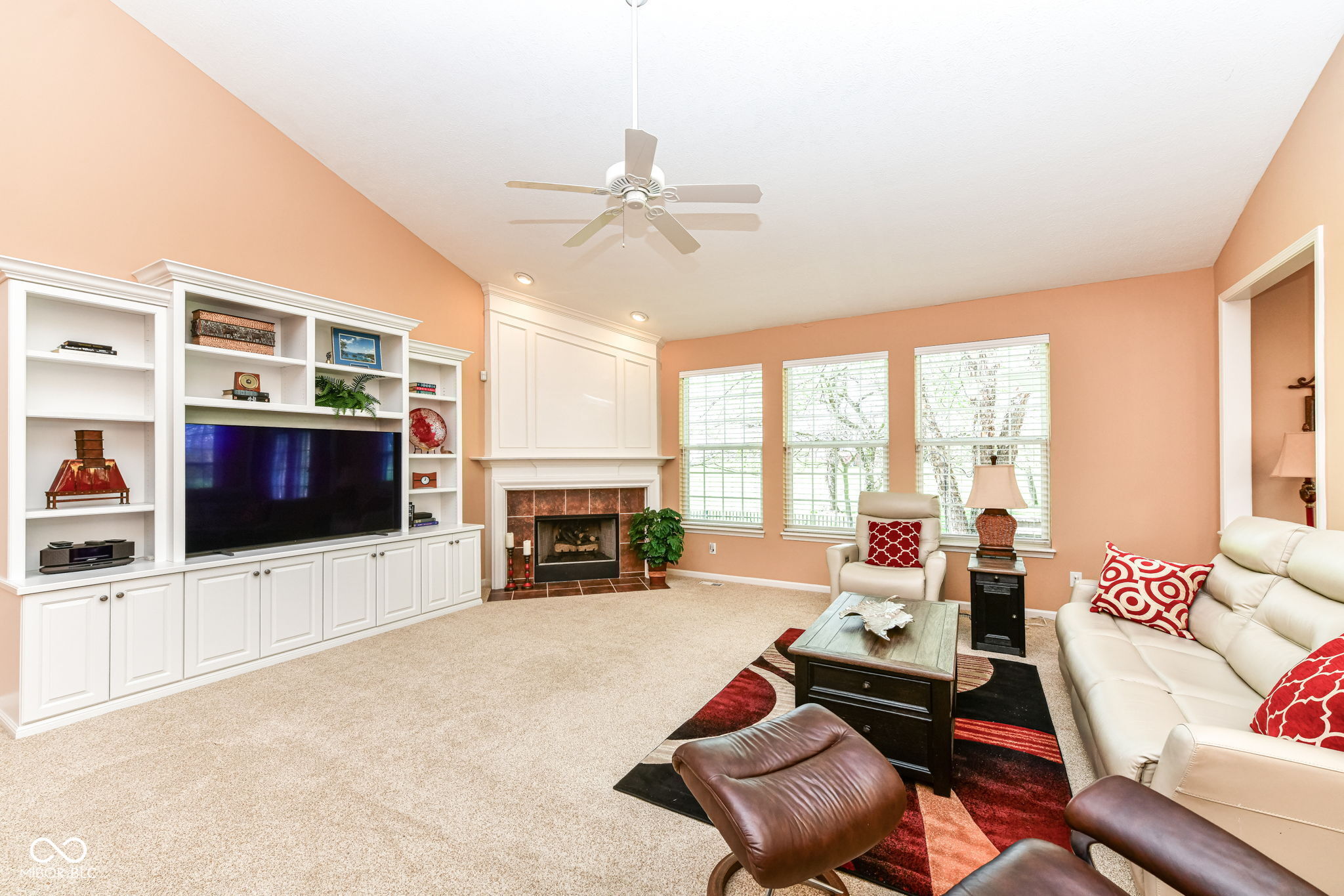 13122 Duval Drive