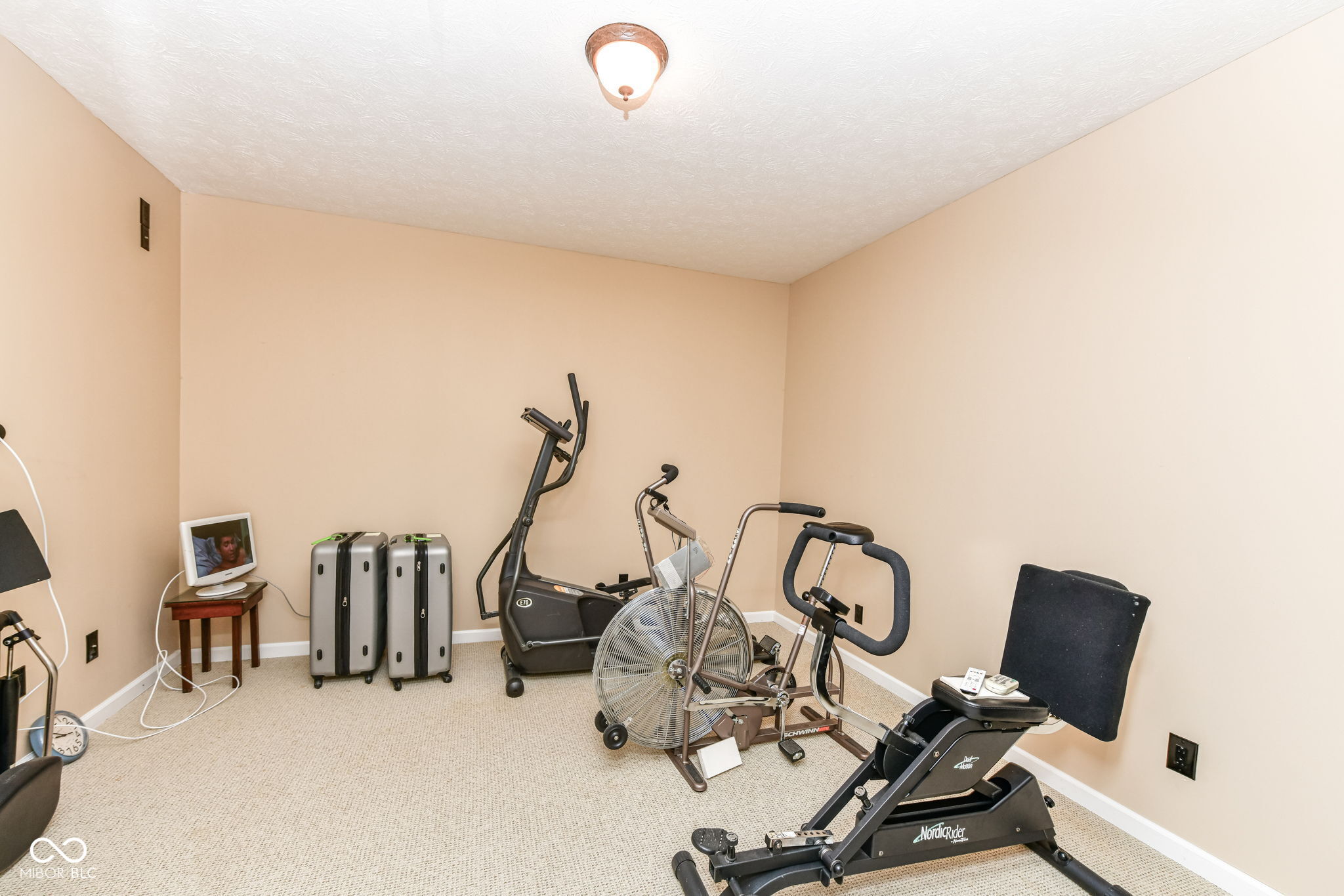 13122 Duval Drive