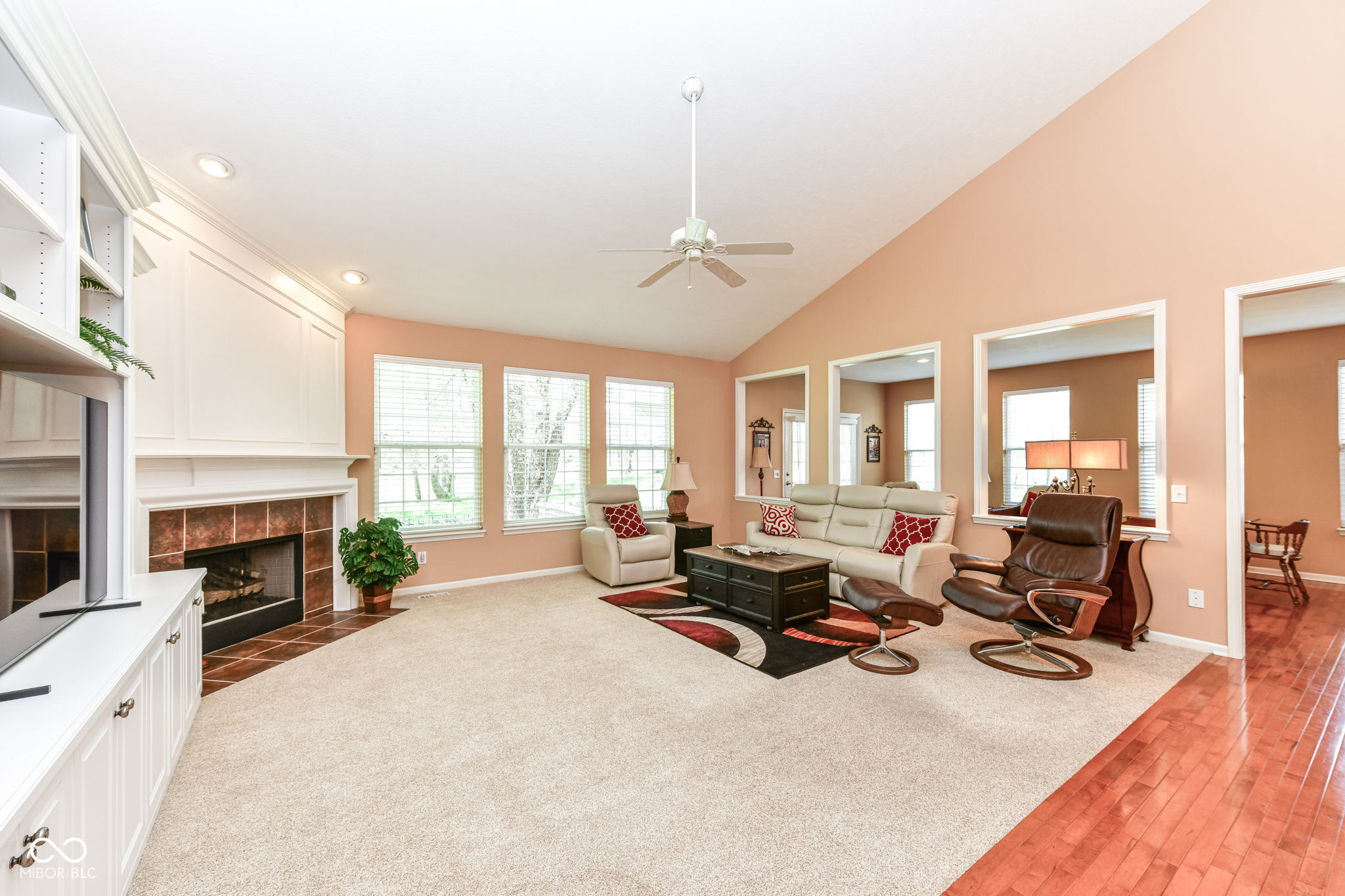 13122 Duval Drive