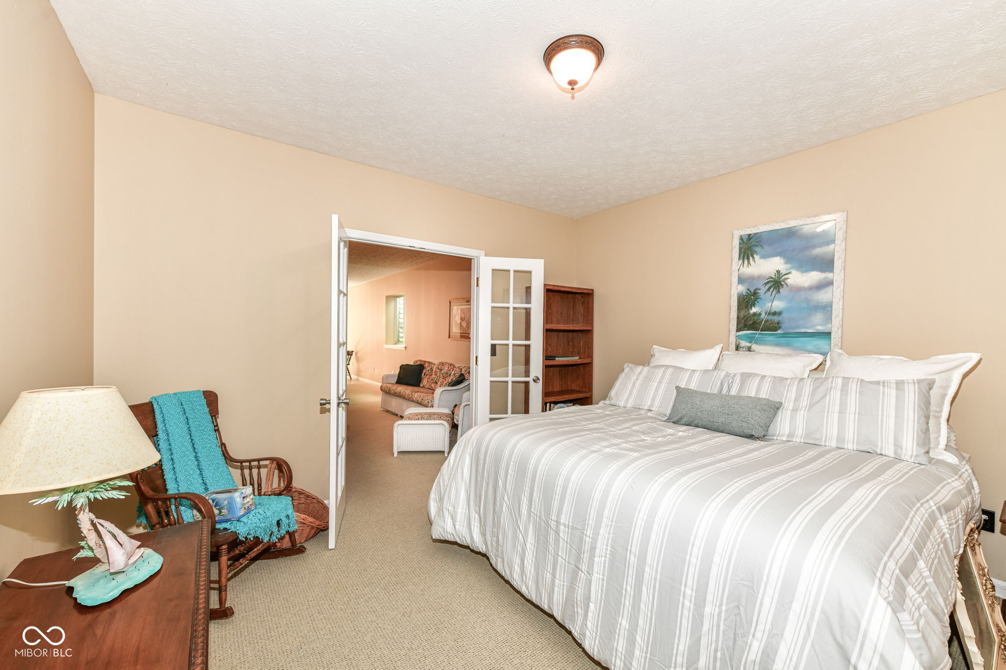 13122 Duval Drive
