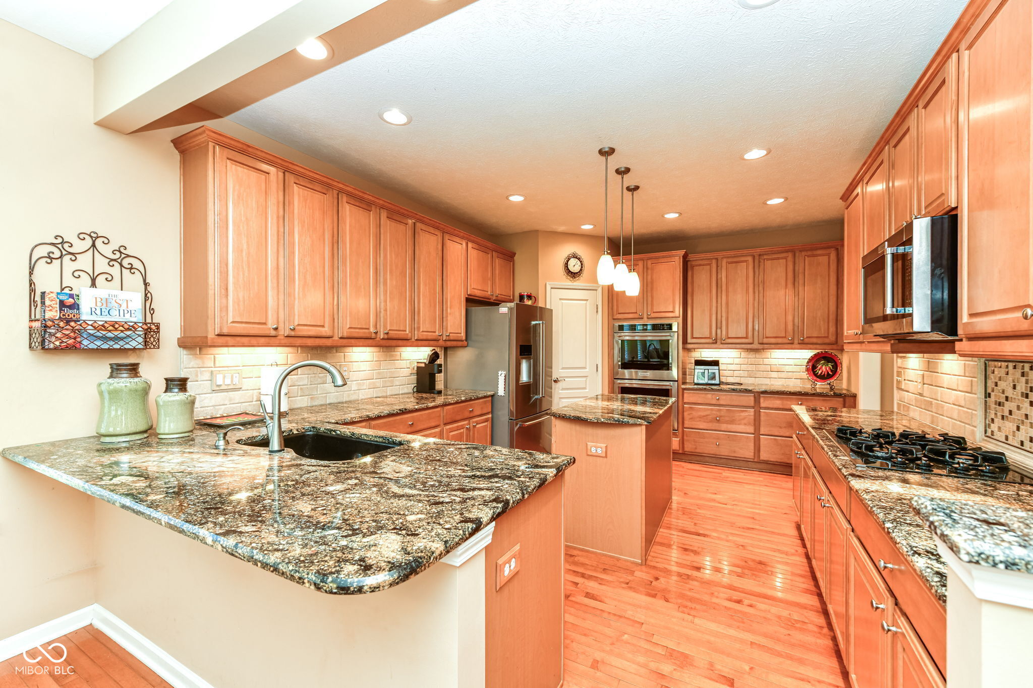 13122 Duval Drive