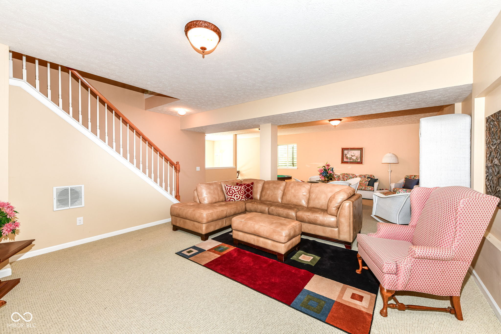 13122 Duval Drive