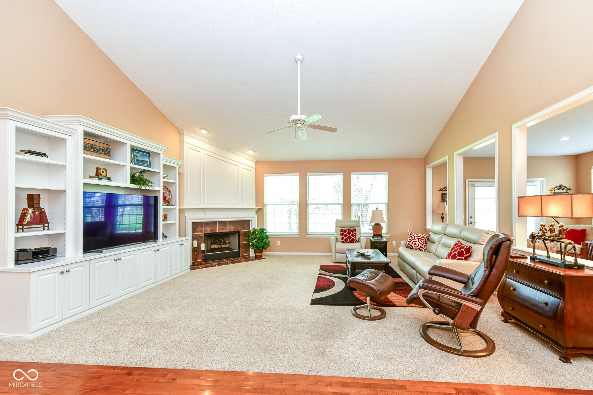 13122 Duval Drive