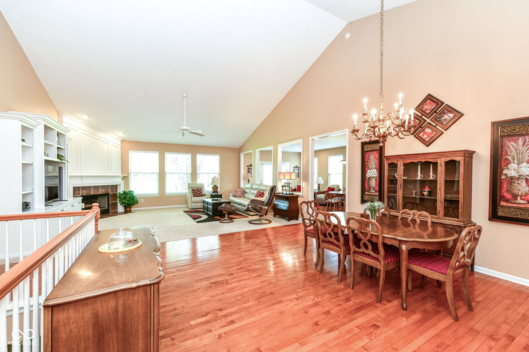 13122 Duval Drive