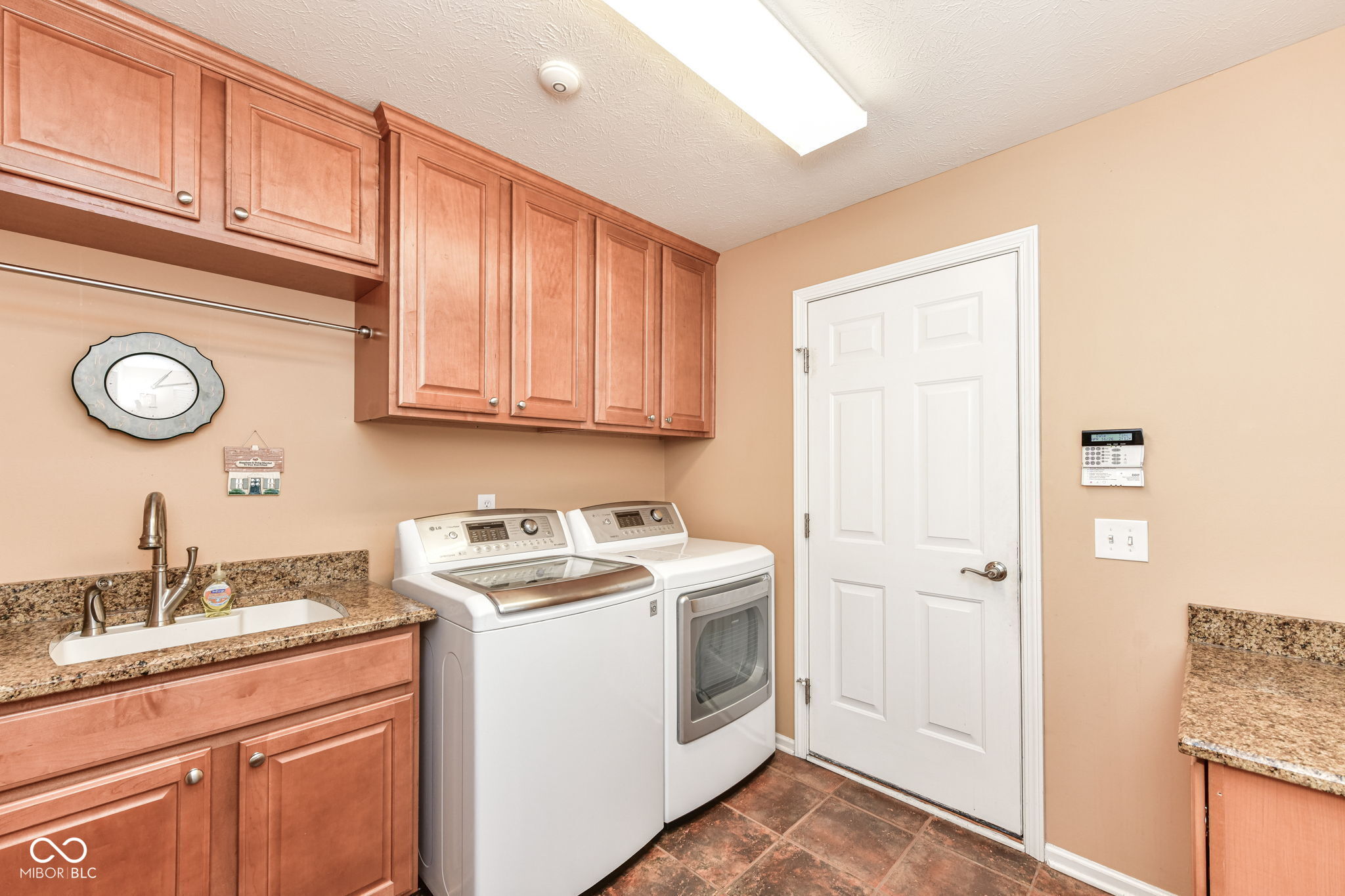 13122 Duval Drive