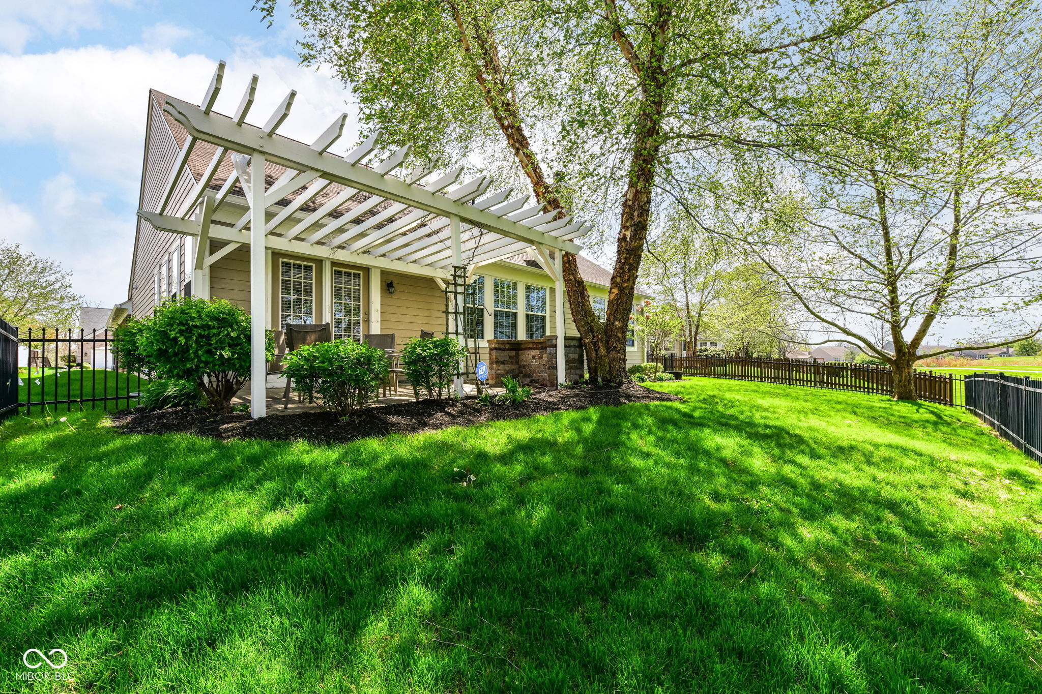 13122 Duval Drive