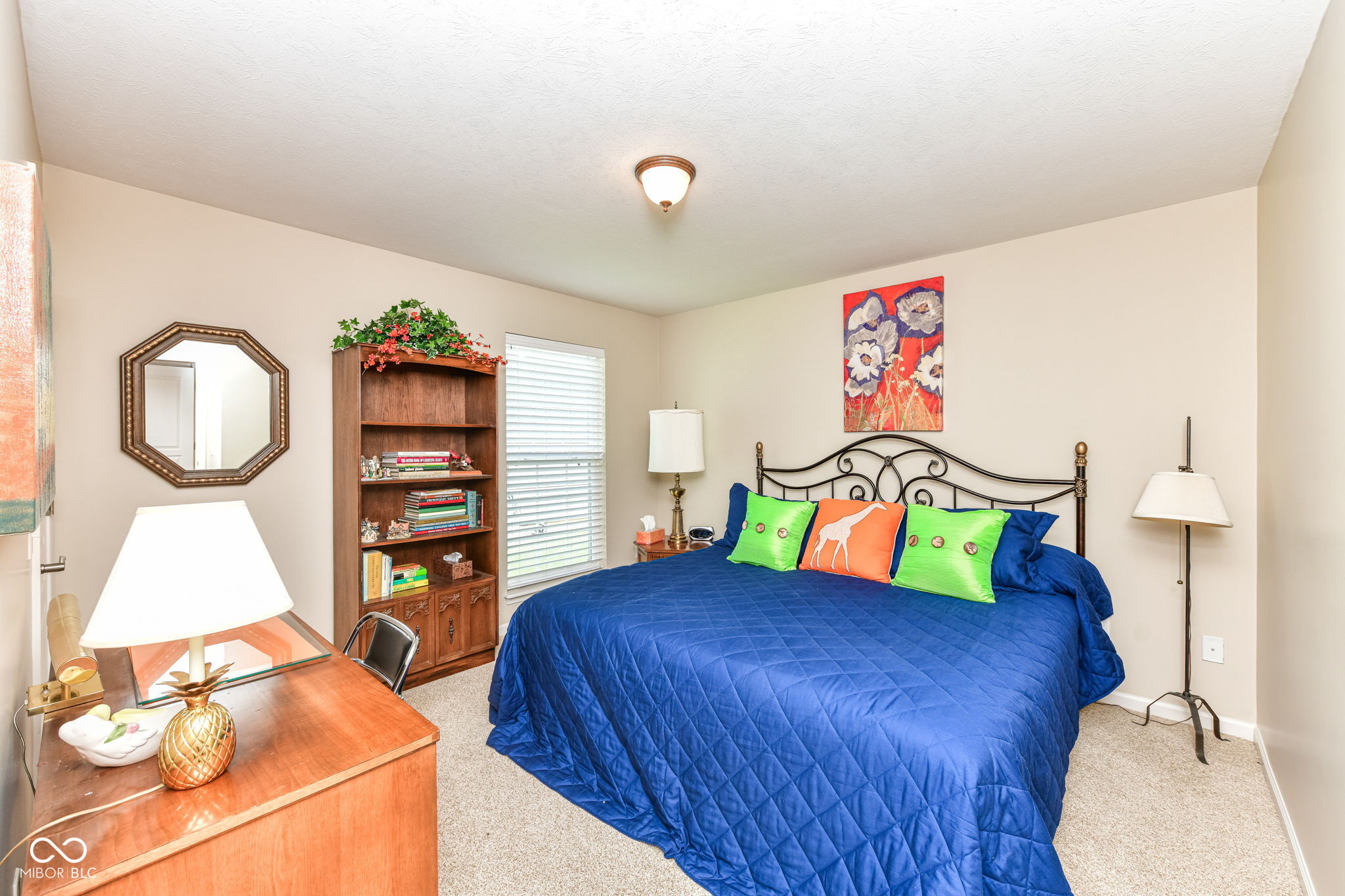 13122 Duval Drive
