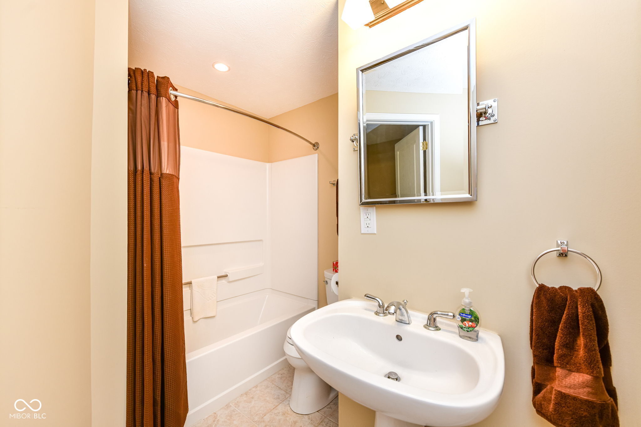 13122 Duval Drive