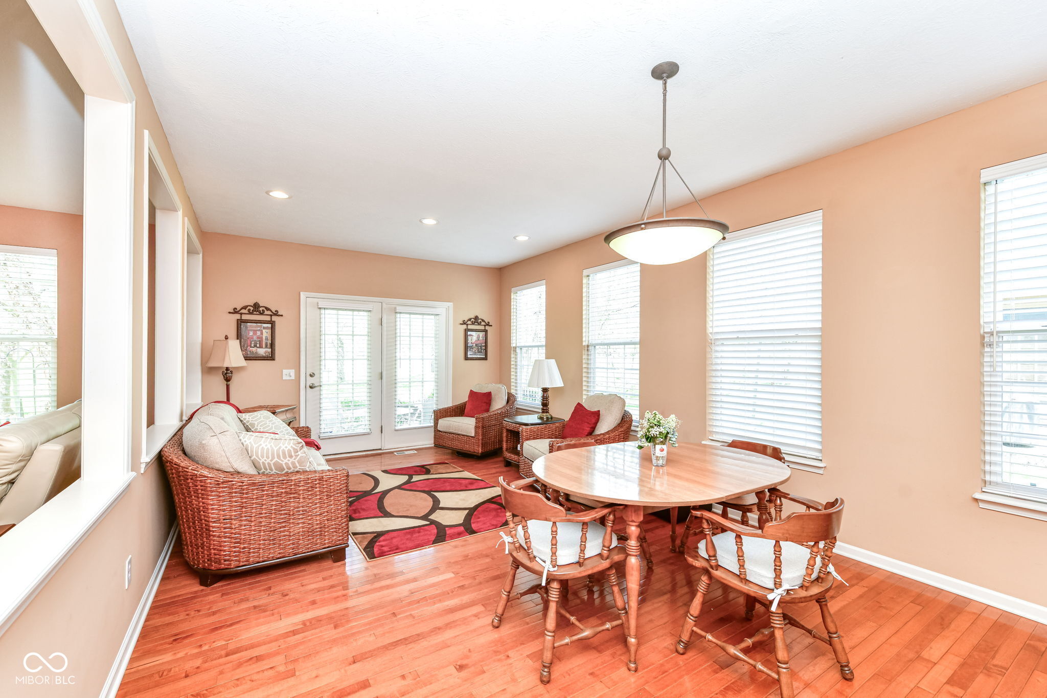13122 Duval Drive