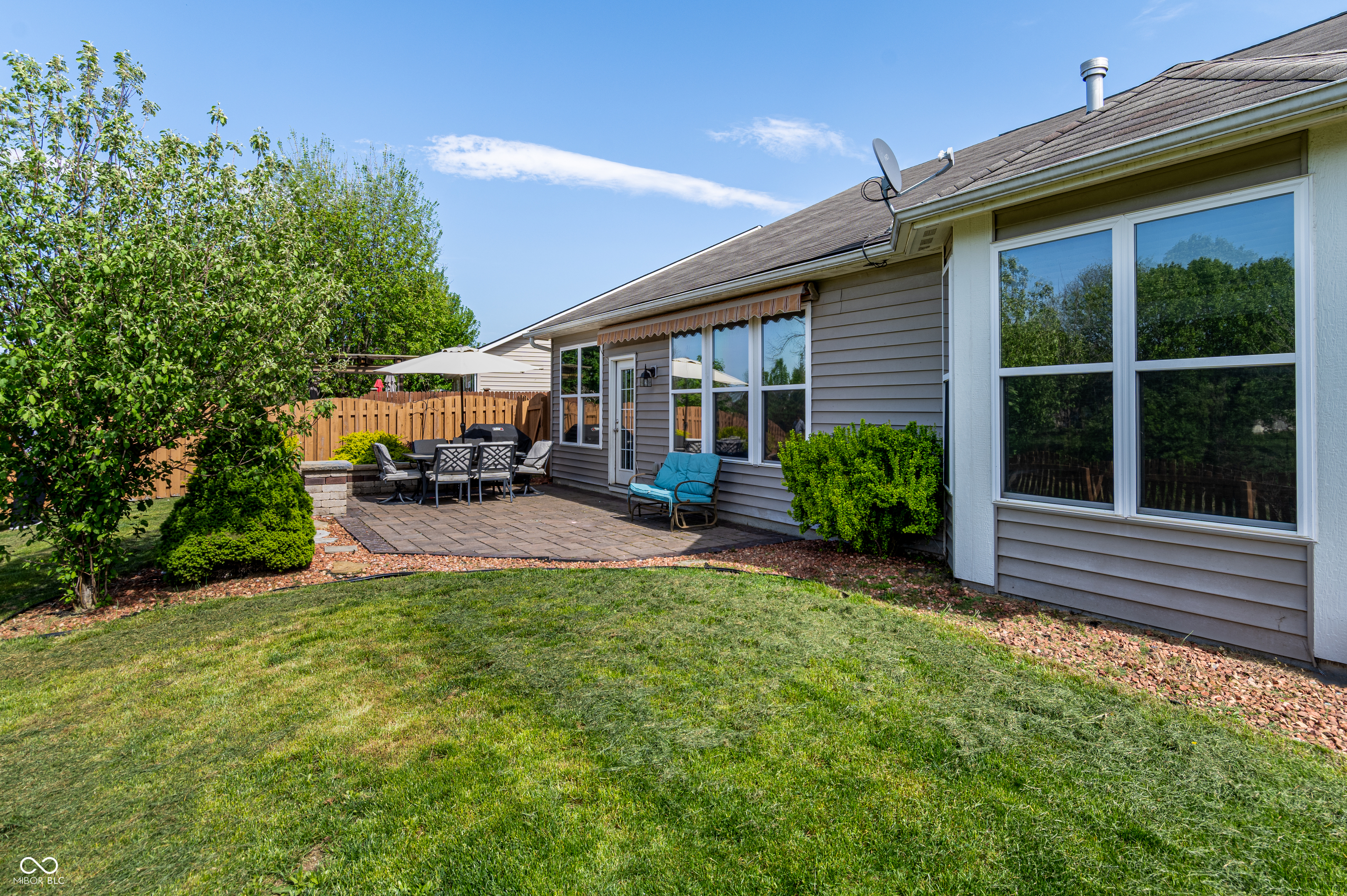 12394 Cold Stream Road