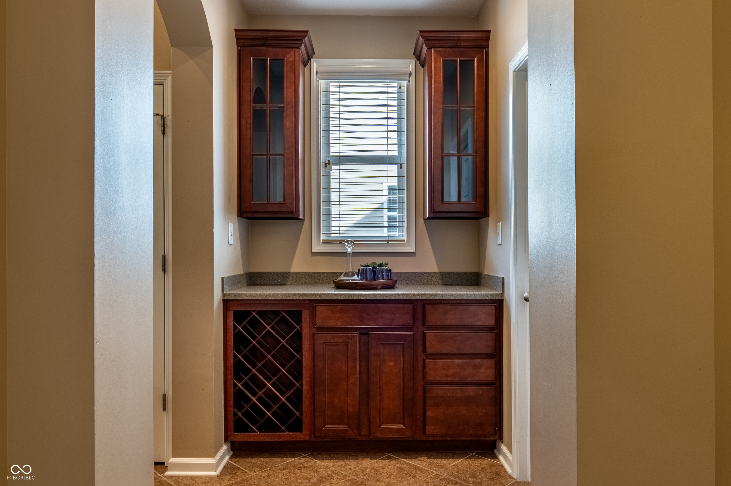 12394 Cold Stream Road