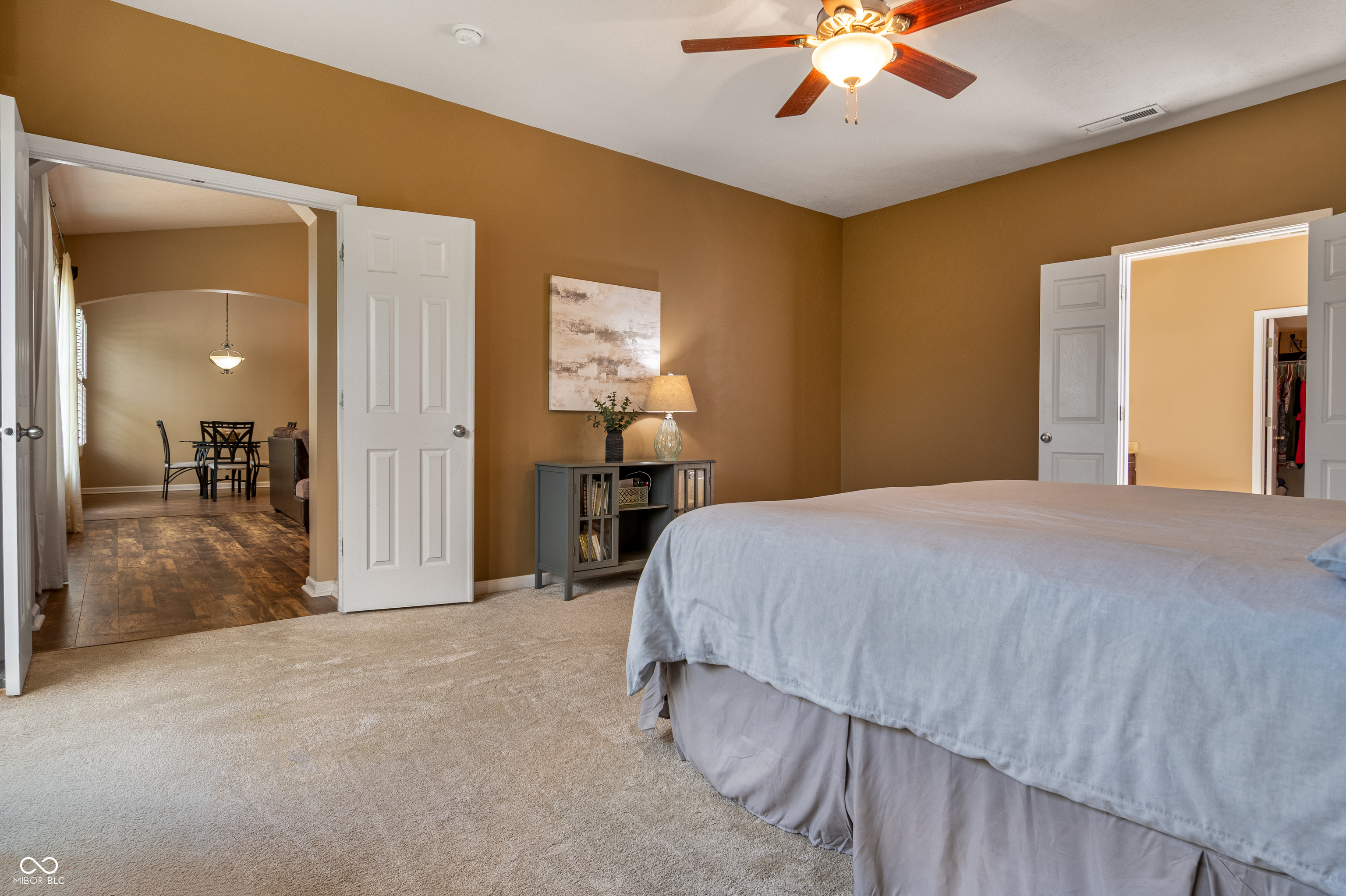 12394 Cold Stream Road