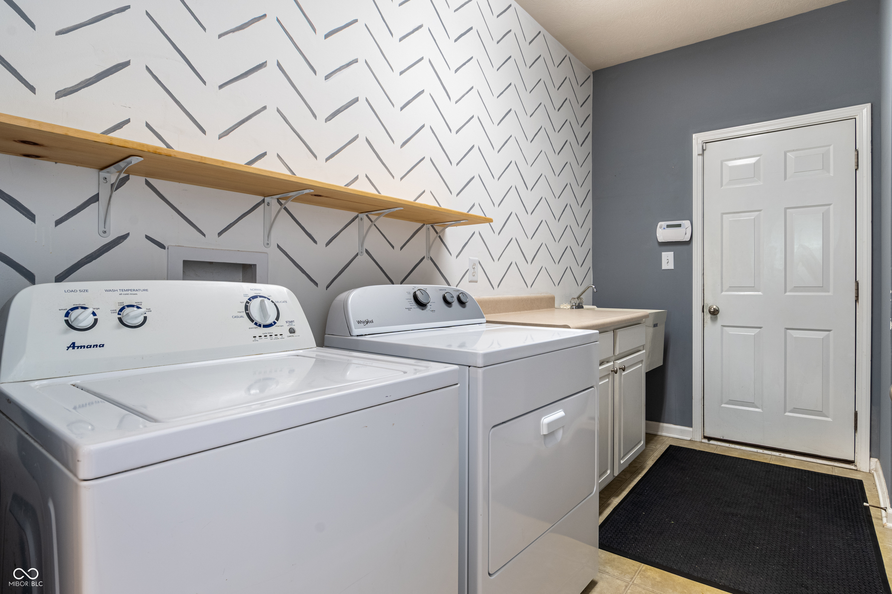 12394 Cold Stream Road