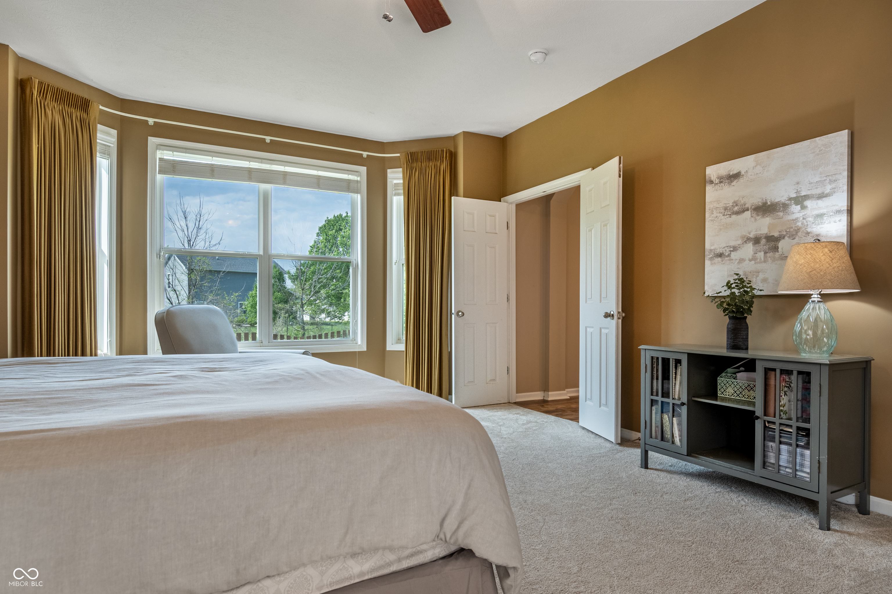 12394 Cold Stream Road