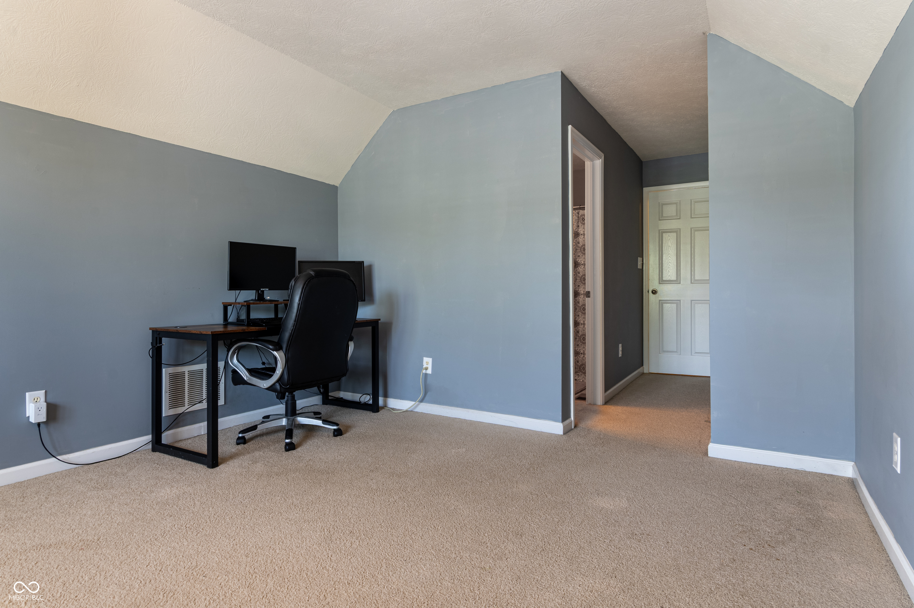 12394 Cold Stream Road