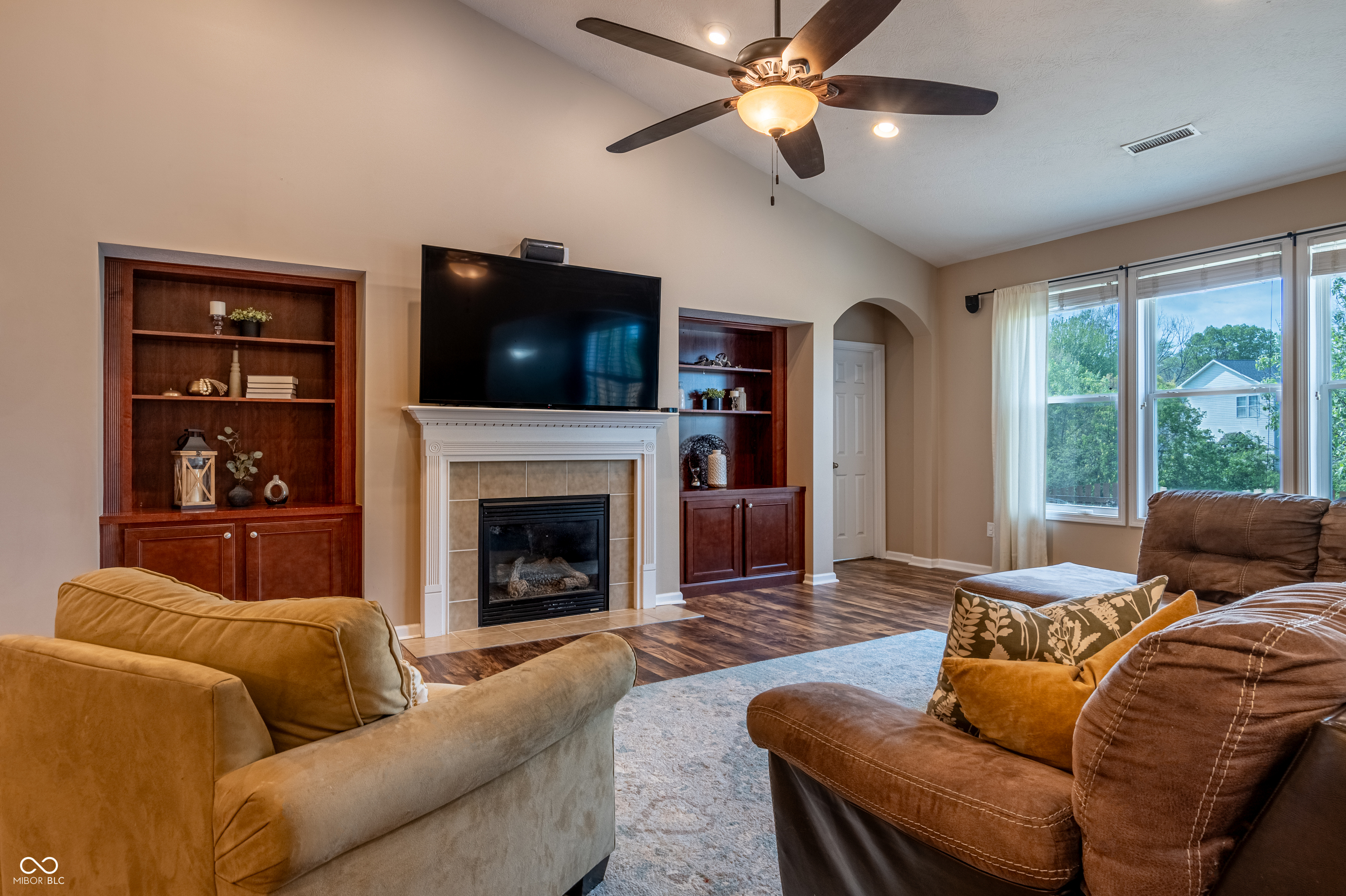 12394 Cold Stream Road