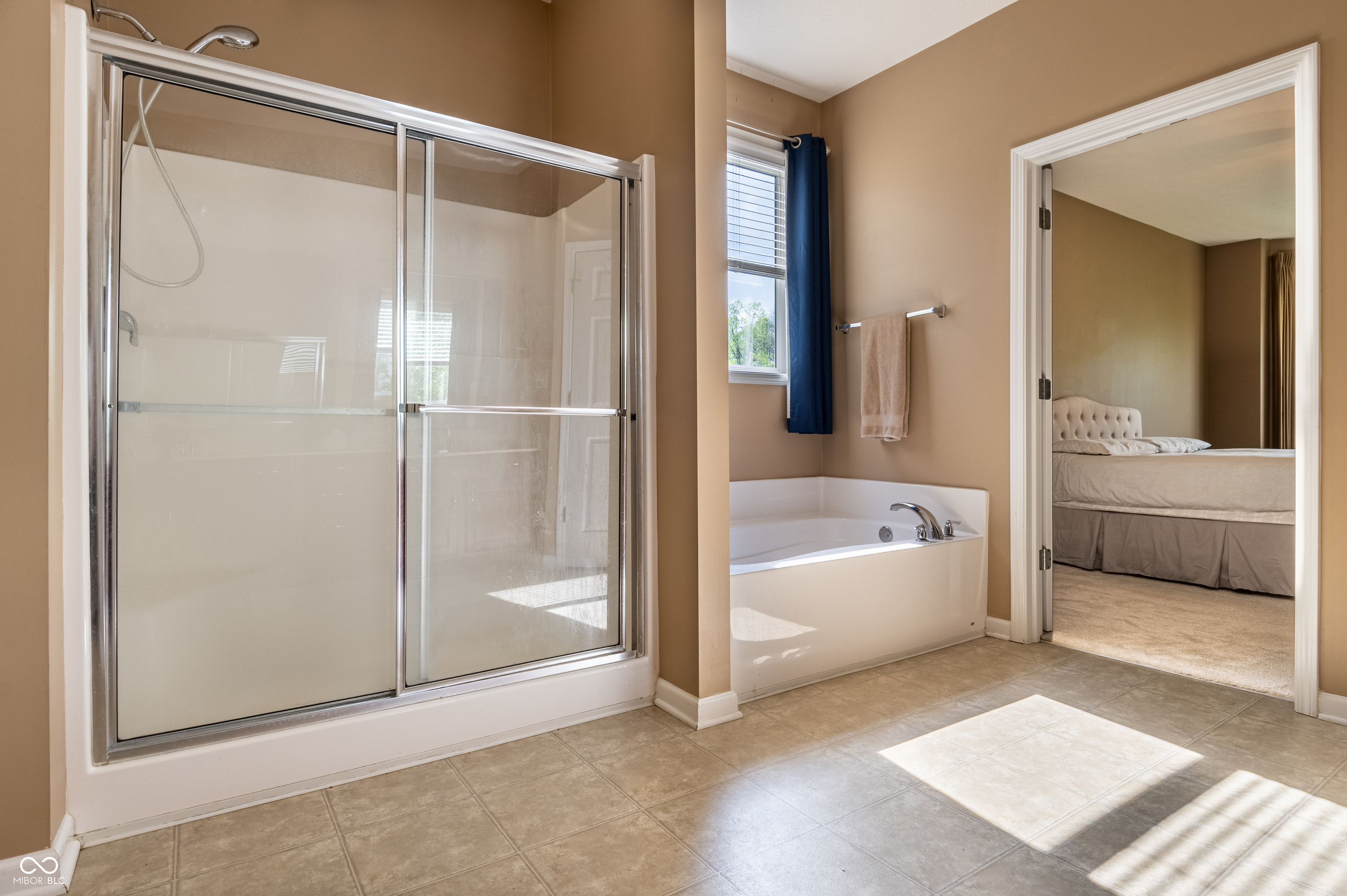 12394 Cold Stream Road