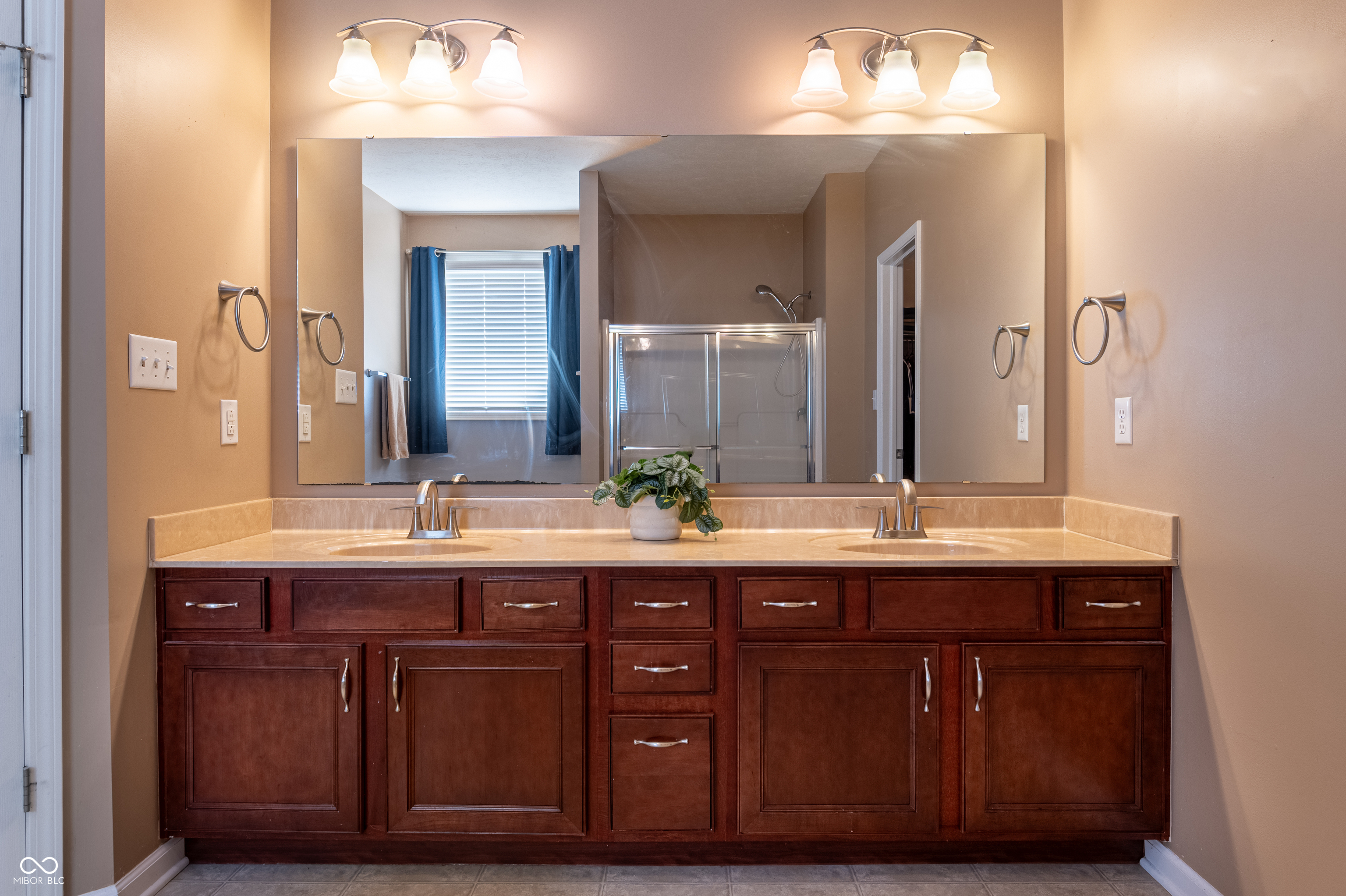 12394 Cold Stream Road