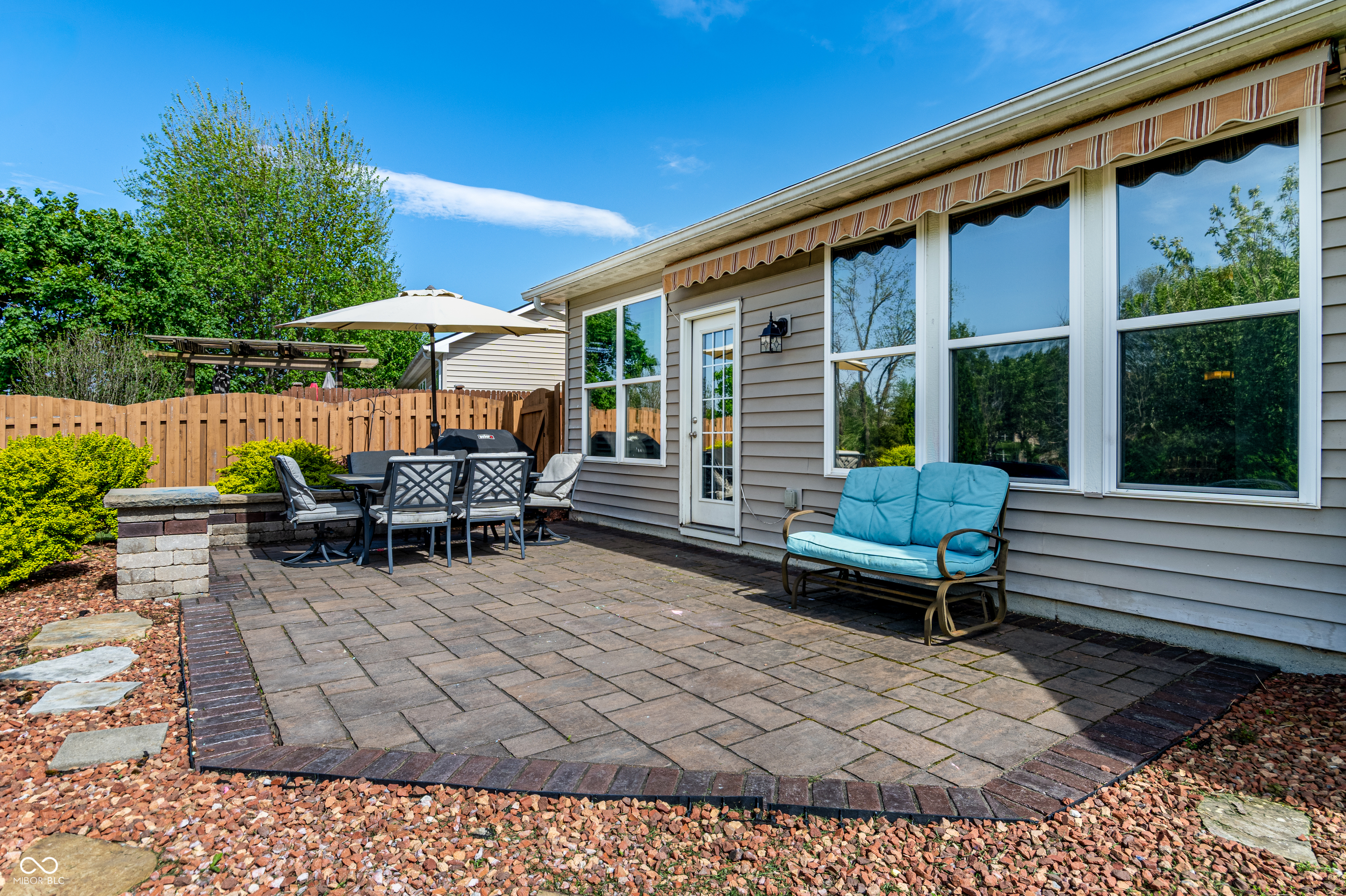 12394 Cold Stream Road