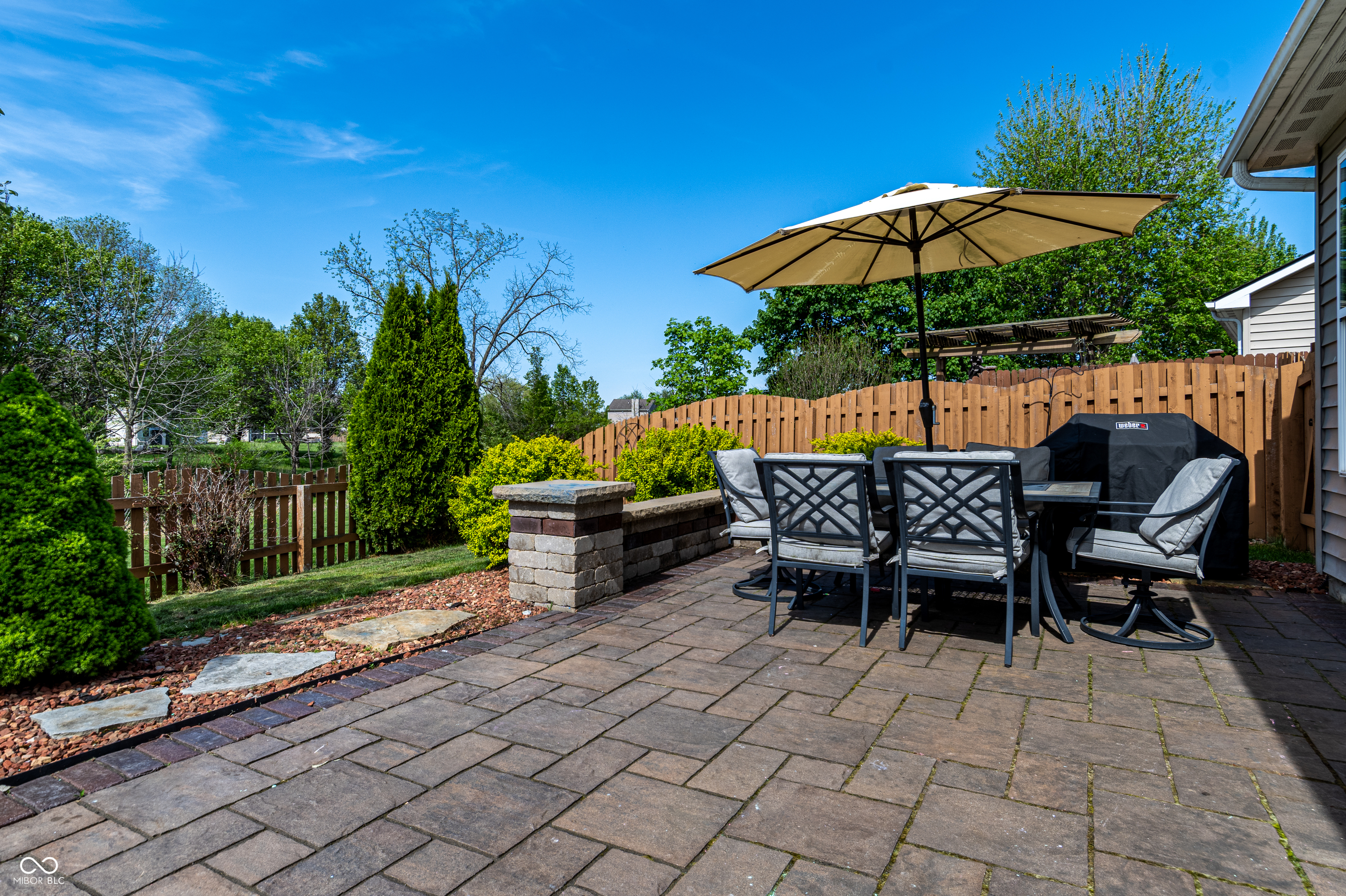 12394 Cold Stream Road