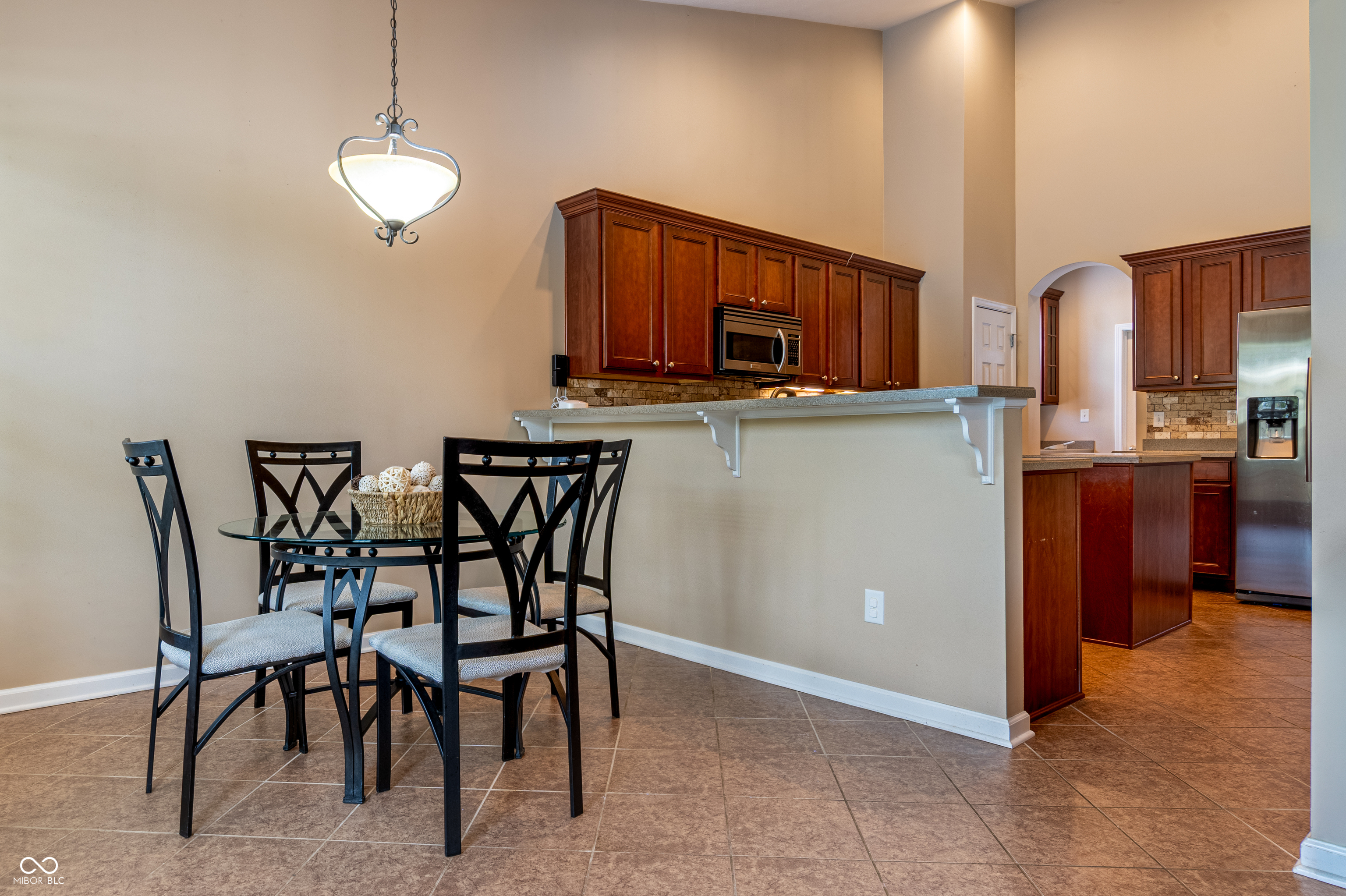 12394 Cold Stream Road