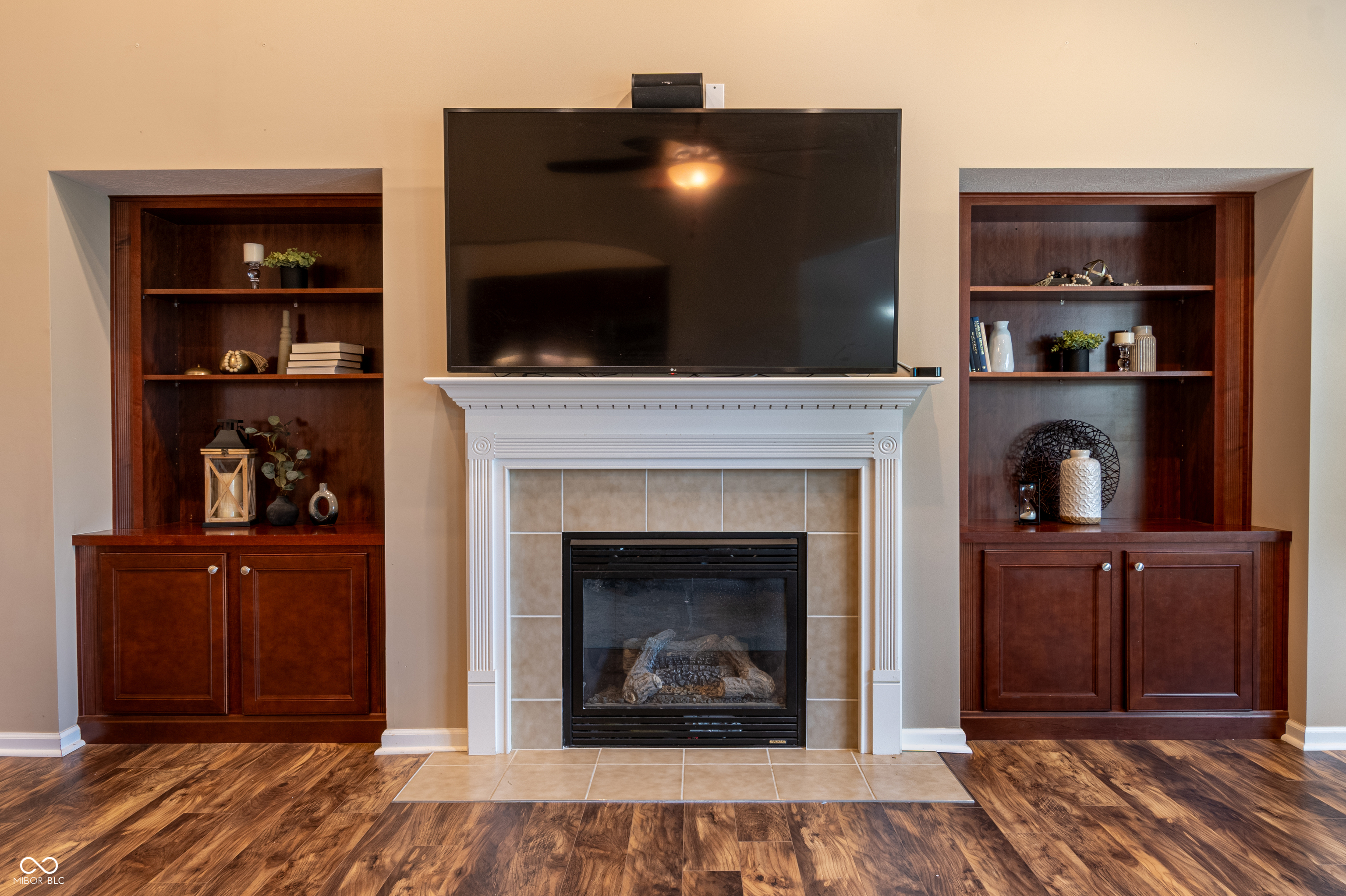 12394 Cold Stream Road