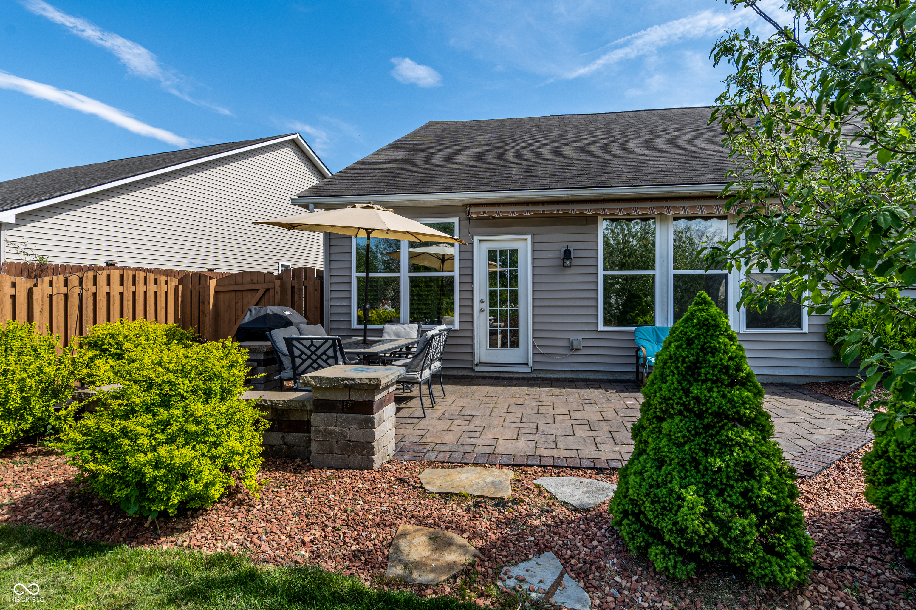 12394 Cold Stream Road