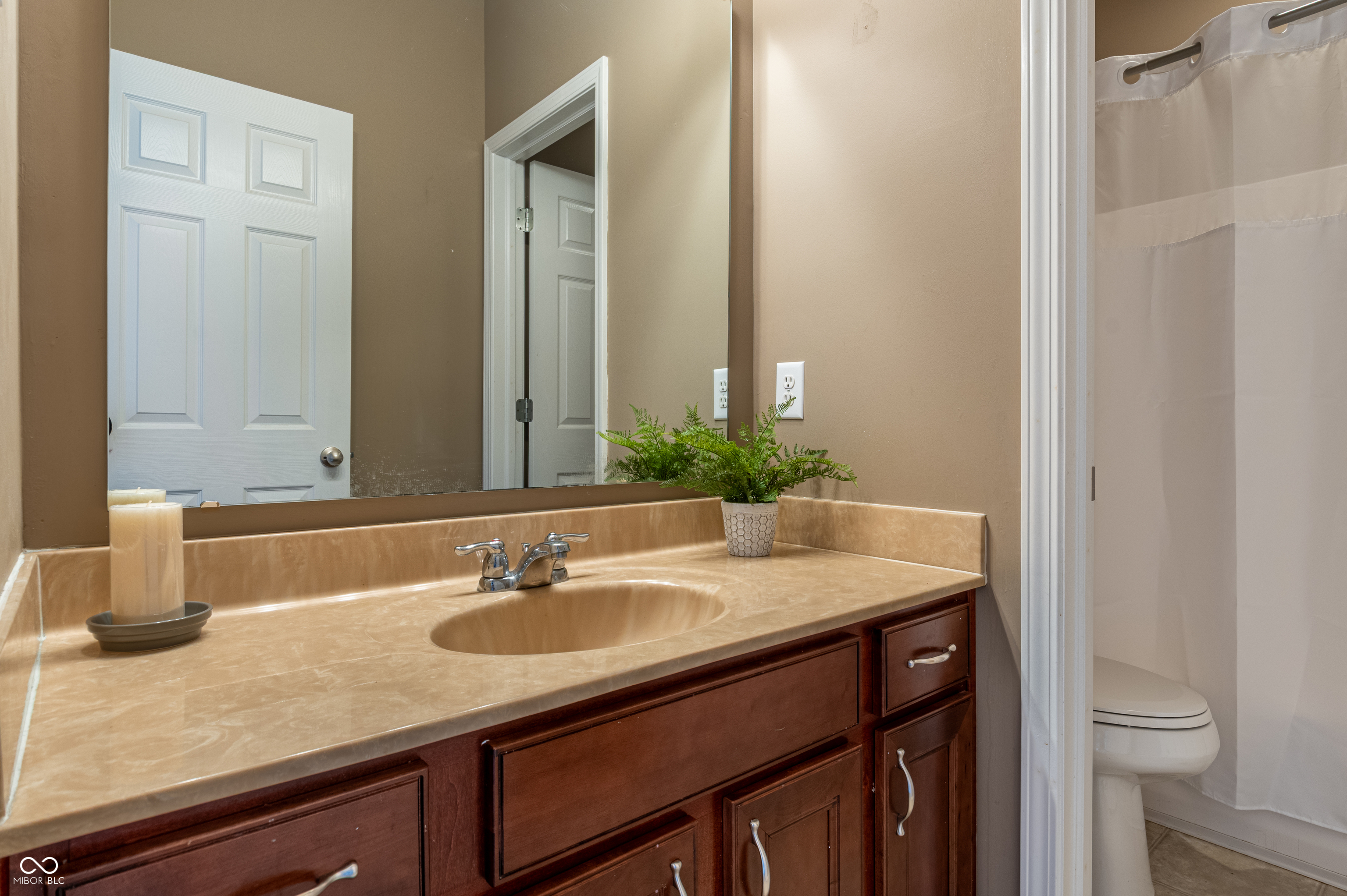 12394 Cold Stream Road