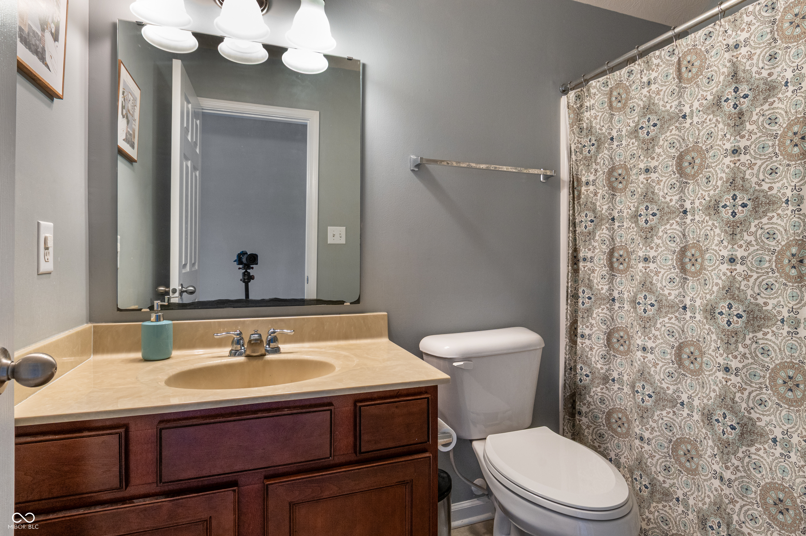 12394 Cold Stream Road