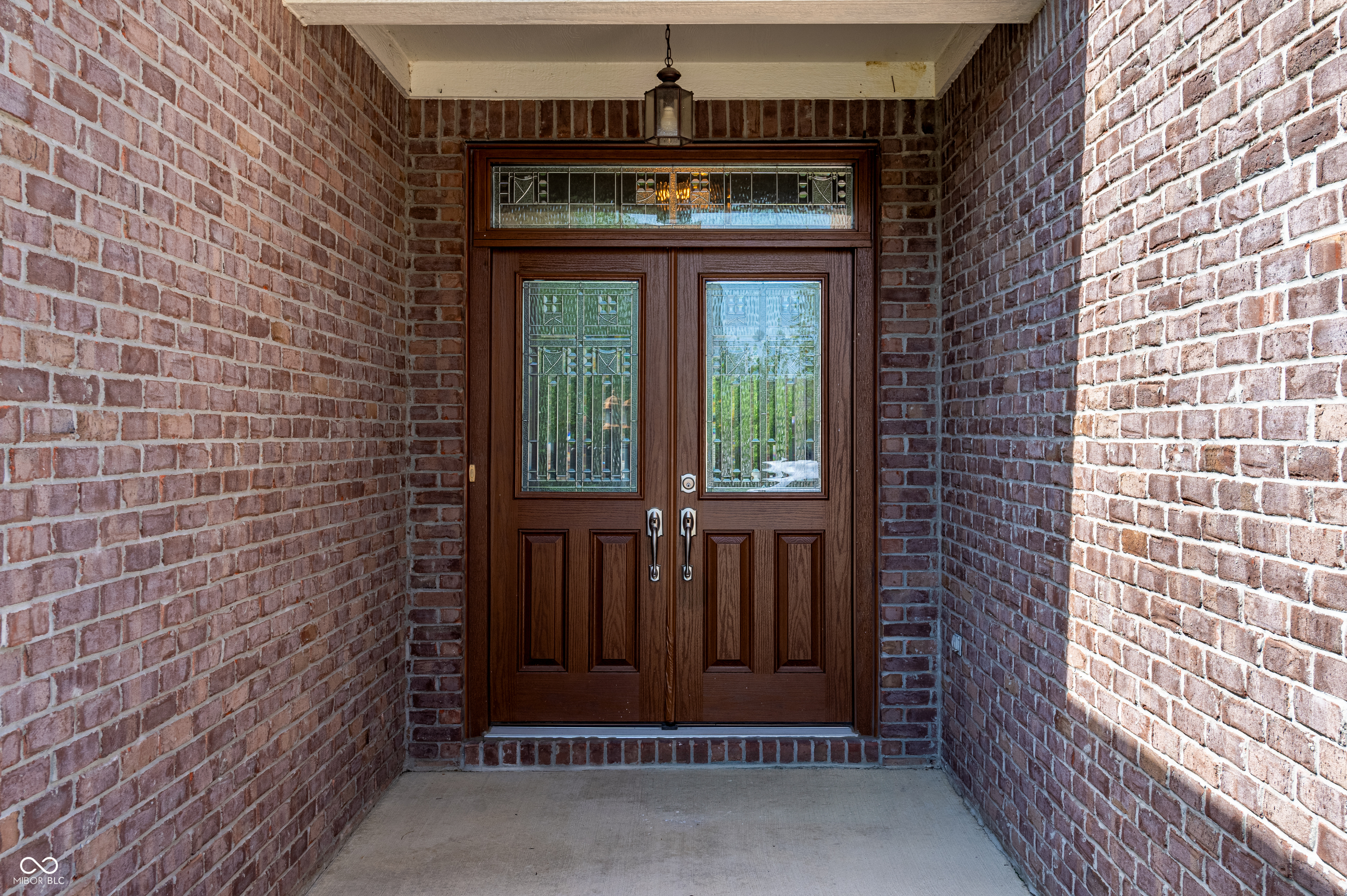 12394 Cold Stream Road