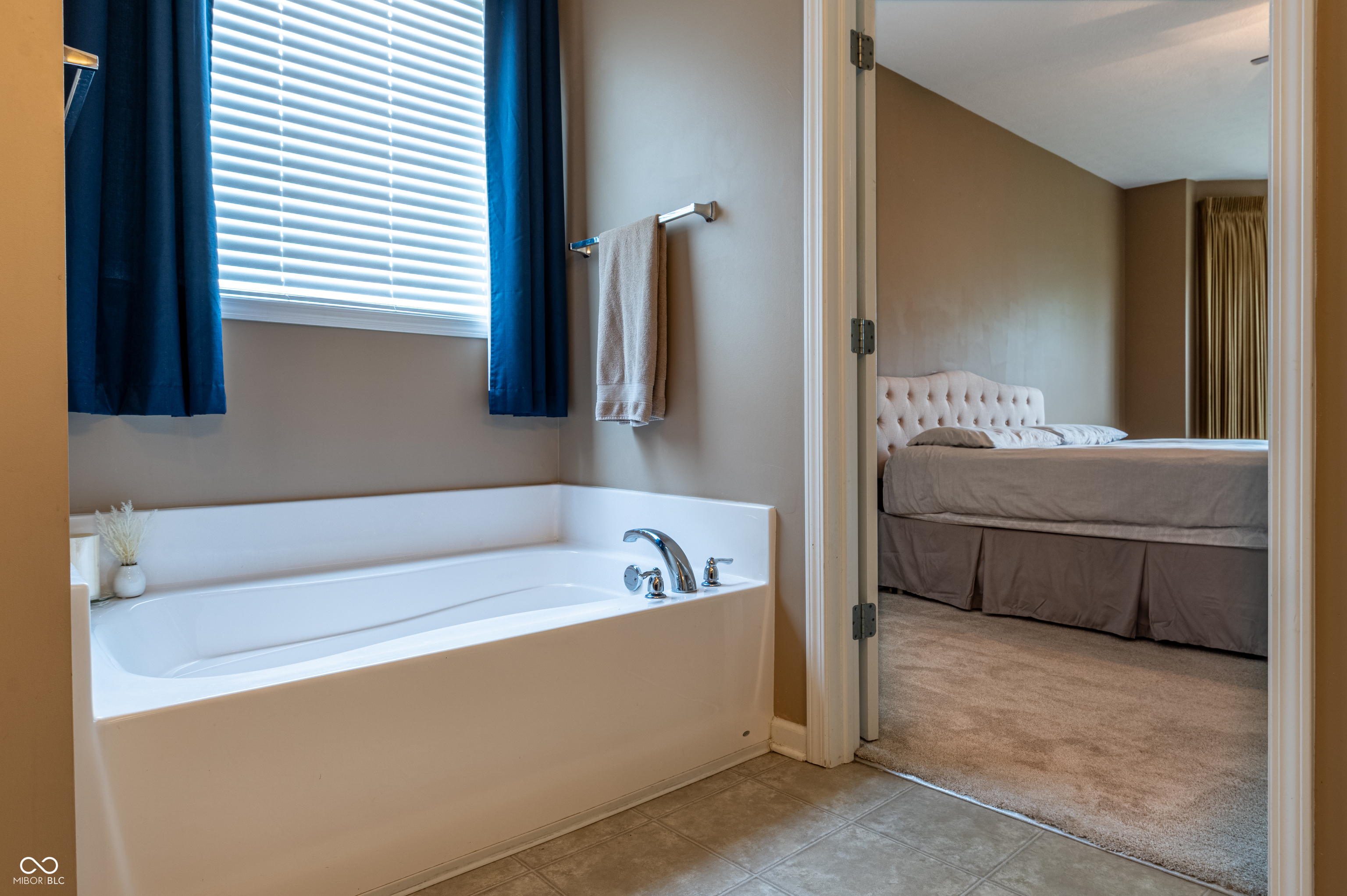 12394 Cold Stream Road